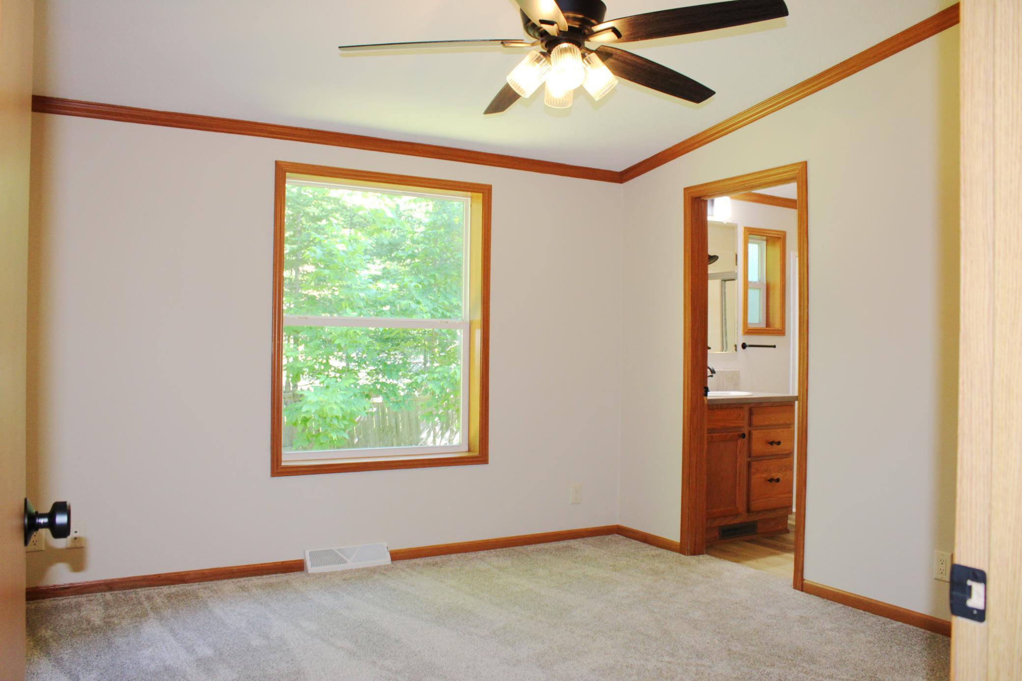 3078 Woodcock Trail NE, Remer MN 56672 - Photo 13 of 21