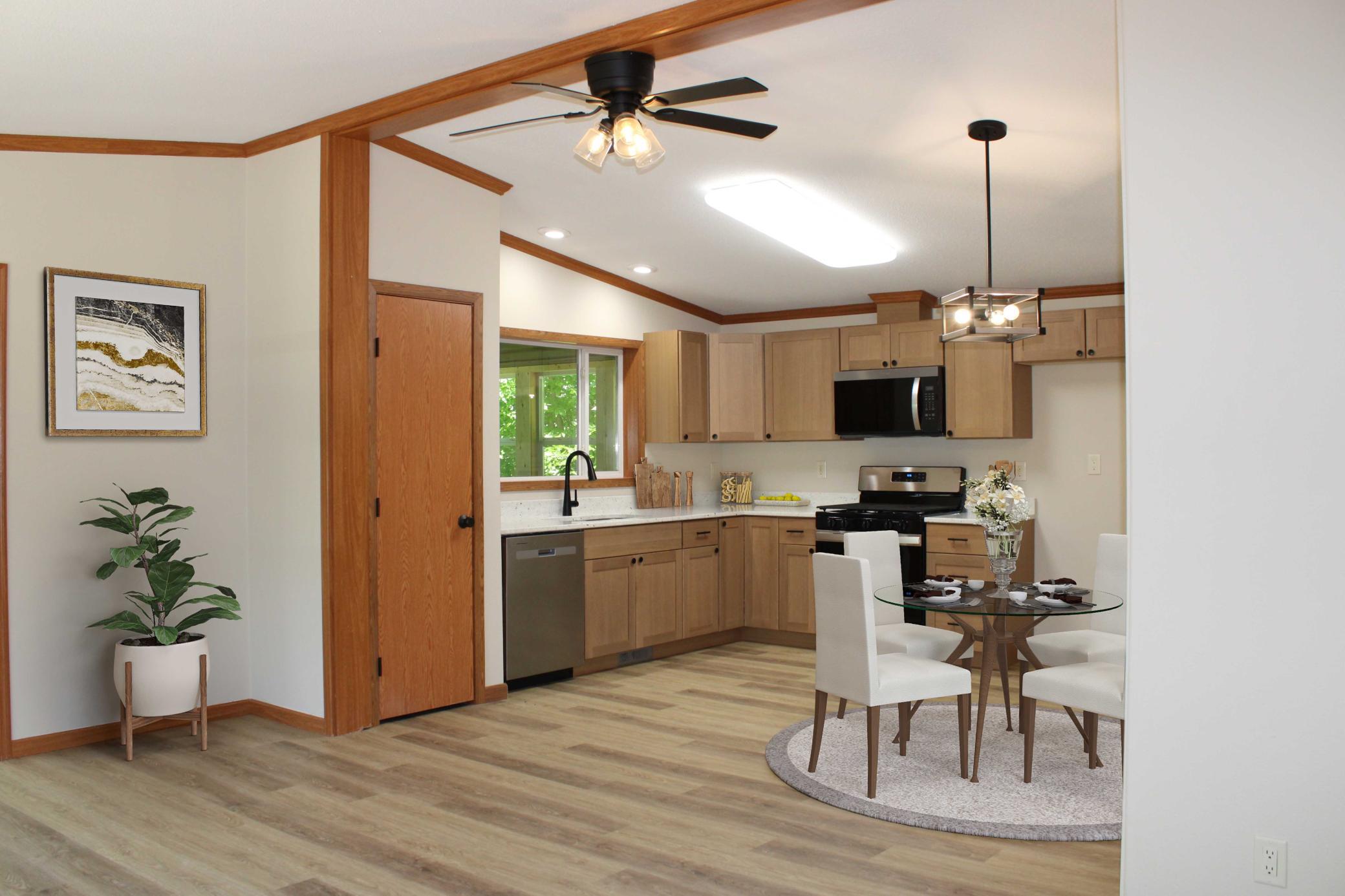 3078 Woodcock Trail NE, Remer MN 56672 - Photo 14 of 21