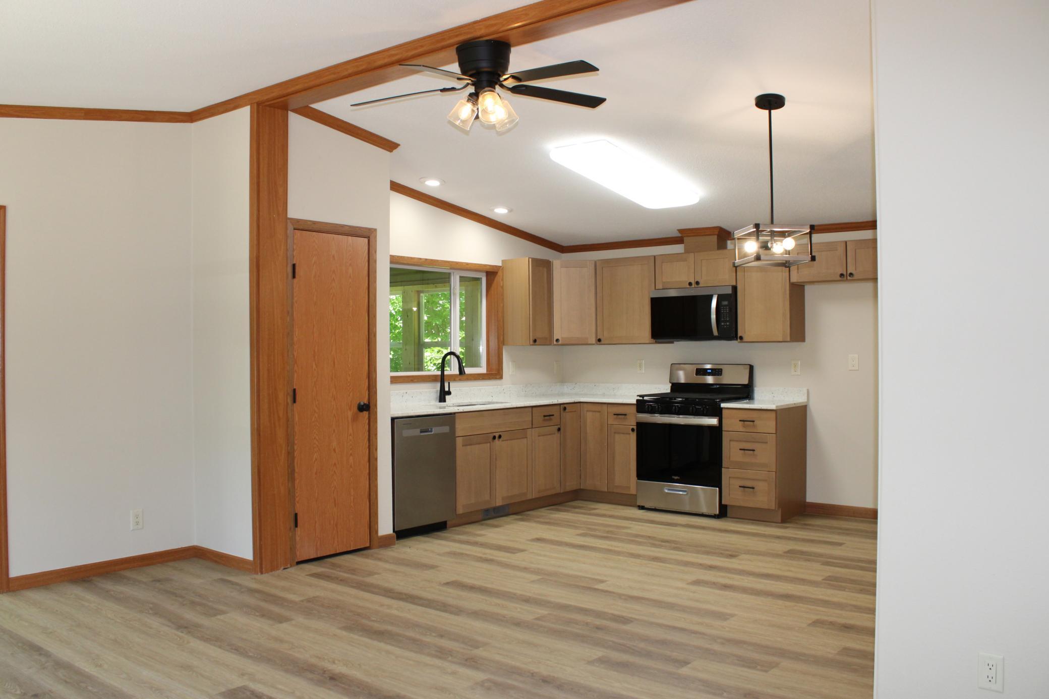 3078 Woodcock Trail NE, Remer MN 56672 - Photo 15 of 21