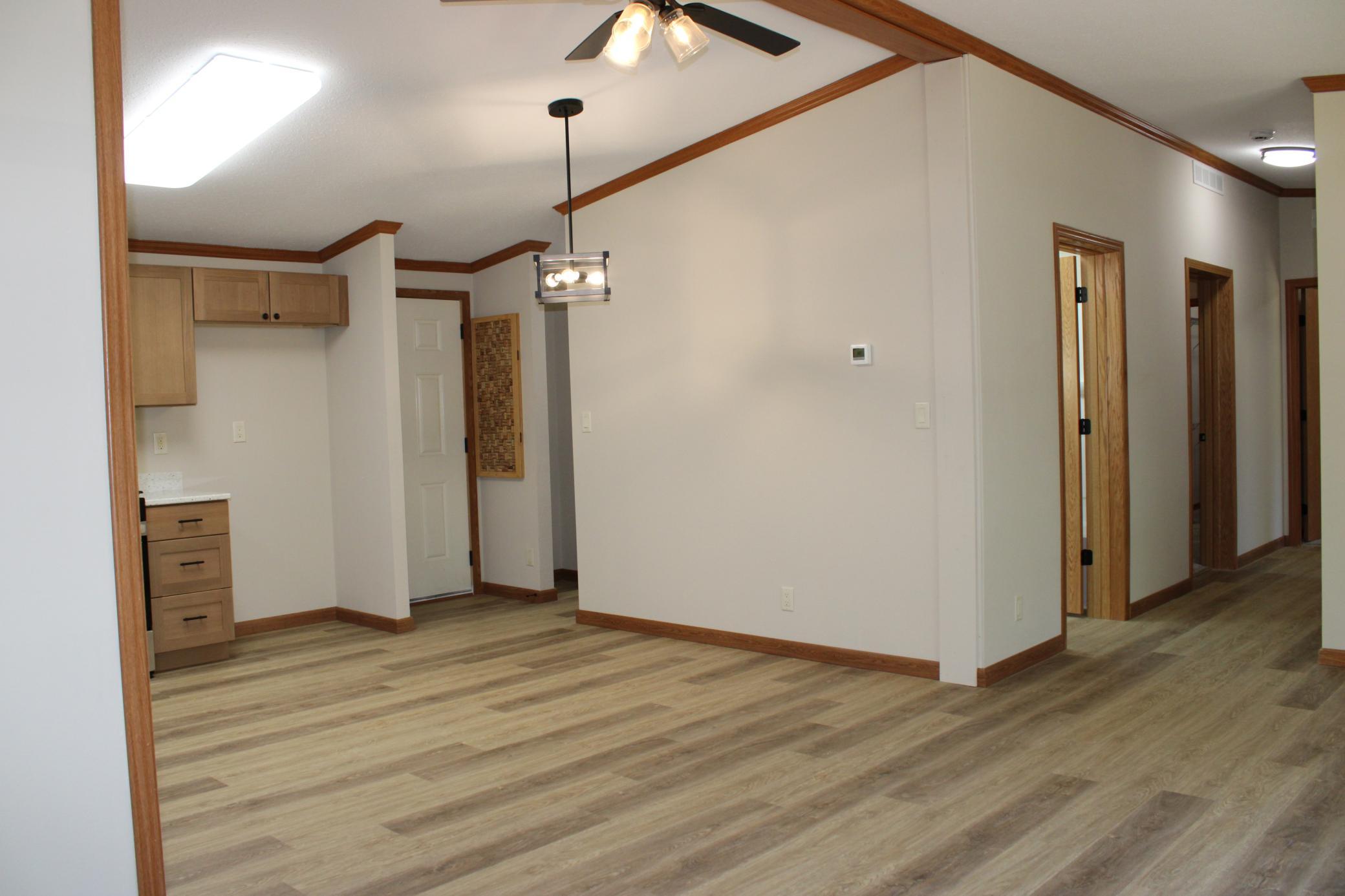 3078 Woodcock Trail NE, Remer MN 56672 - Photo 16 of 21
