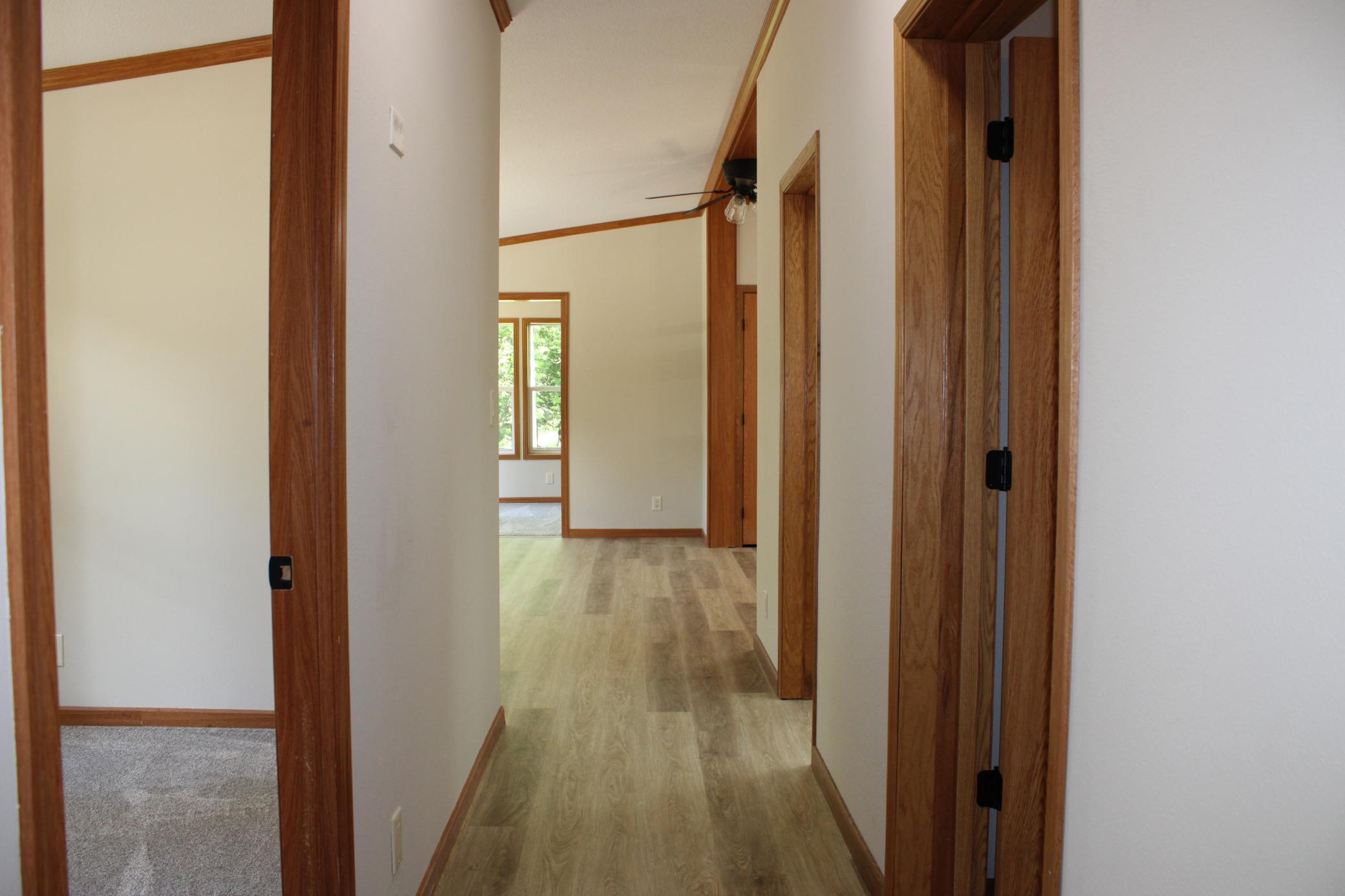 3078 Woodcock Trail NE, Remer MN 56672 - Photo 18 of 21
