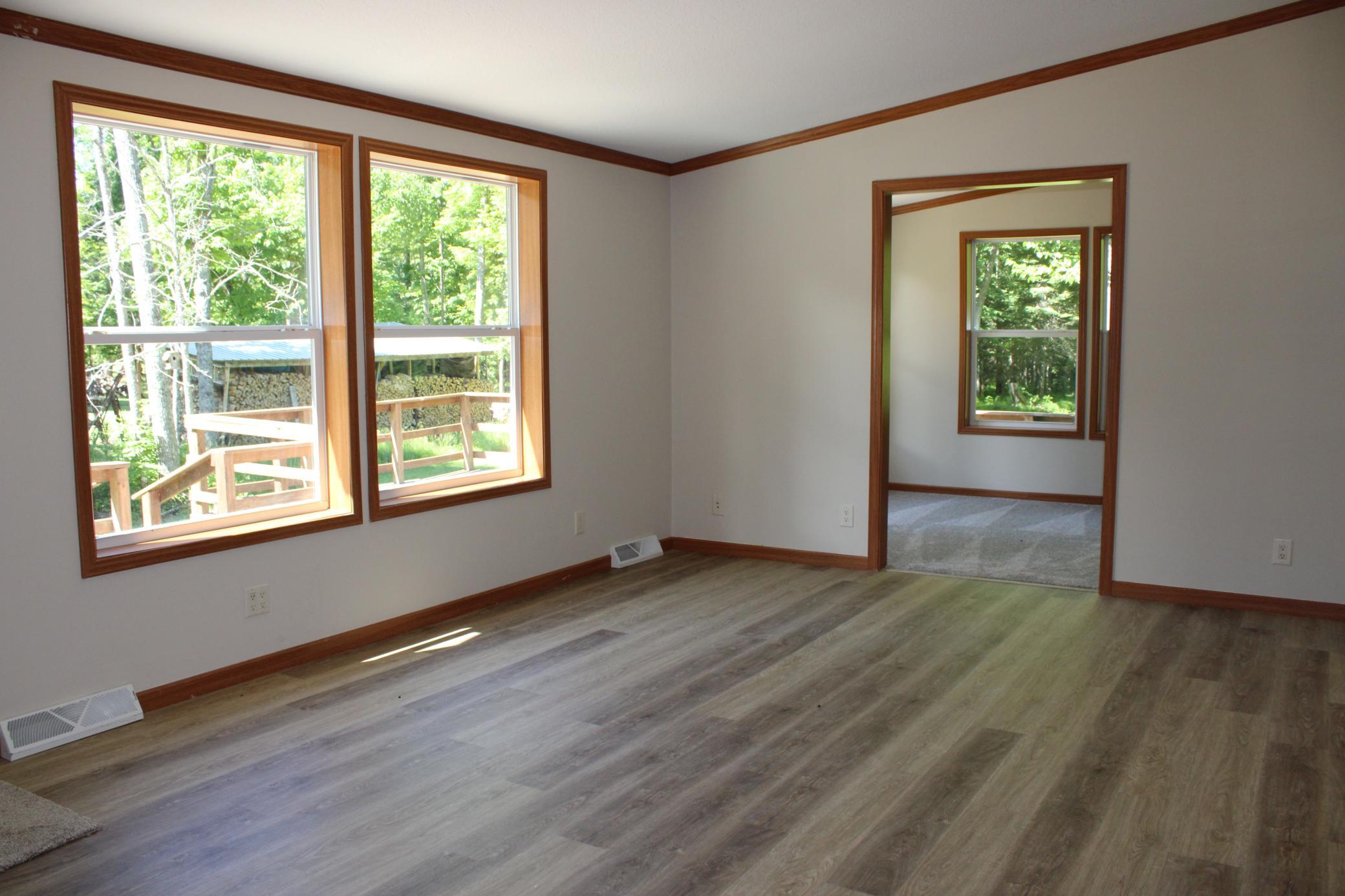 3078 Woodcock Trail NE, Remer MN 56672 - Photo 3 of 21