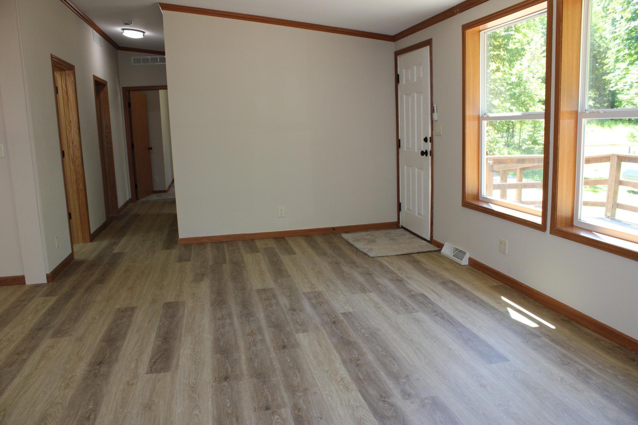 3078 Woodcock Trail NE, Remer MN 56672 - Photo 9 of 21