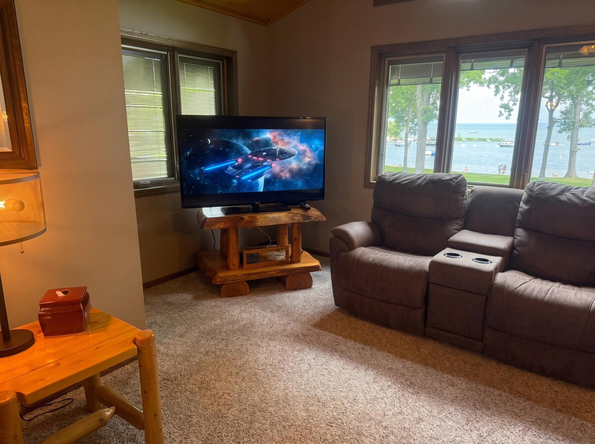 8098 Hawthorn Trail NW, Unit 706, Walker MN 56484 - Photo 12 of 26