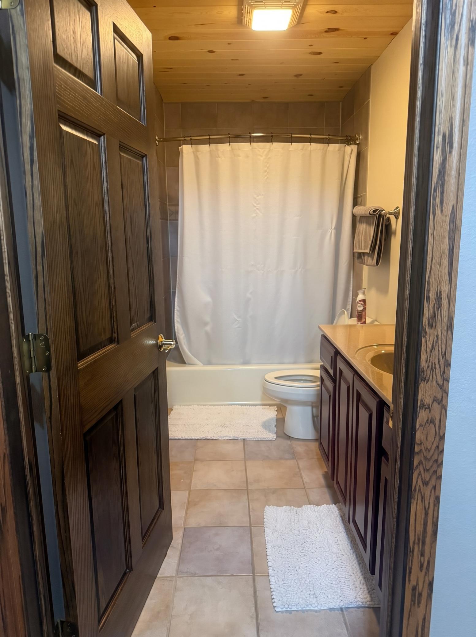 8098 Hawthorn Trail NW, Unit 706, Walker MN 56484 - Photo 14 of 26
