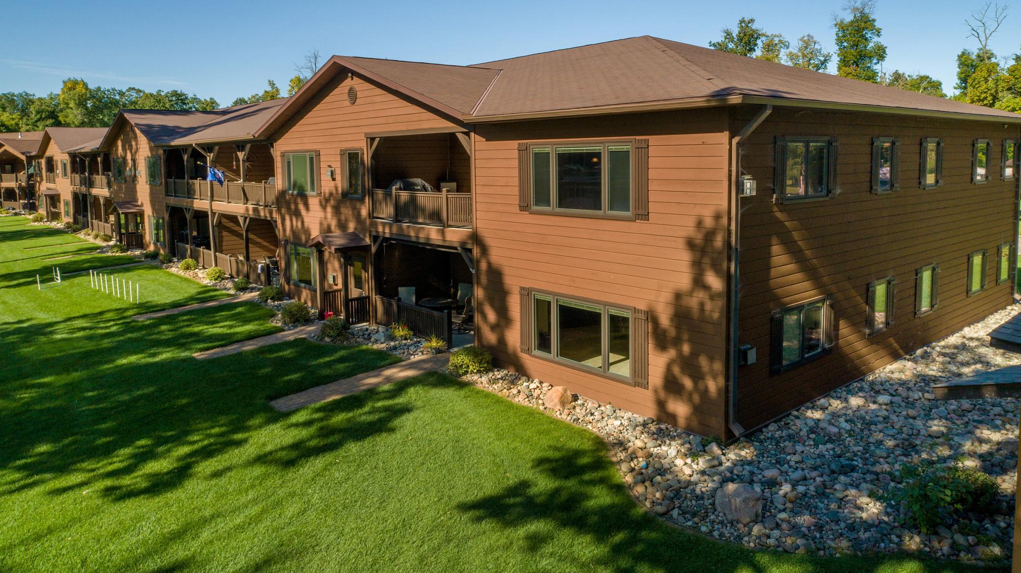 8098 Hawthorn Trail NW, Unit 706, Walker MN 56484 - Photo 15 of 26