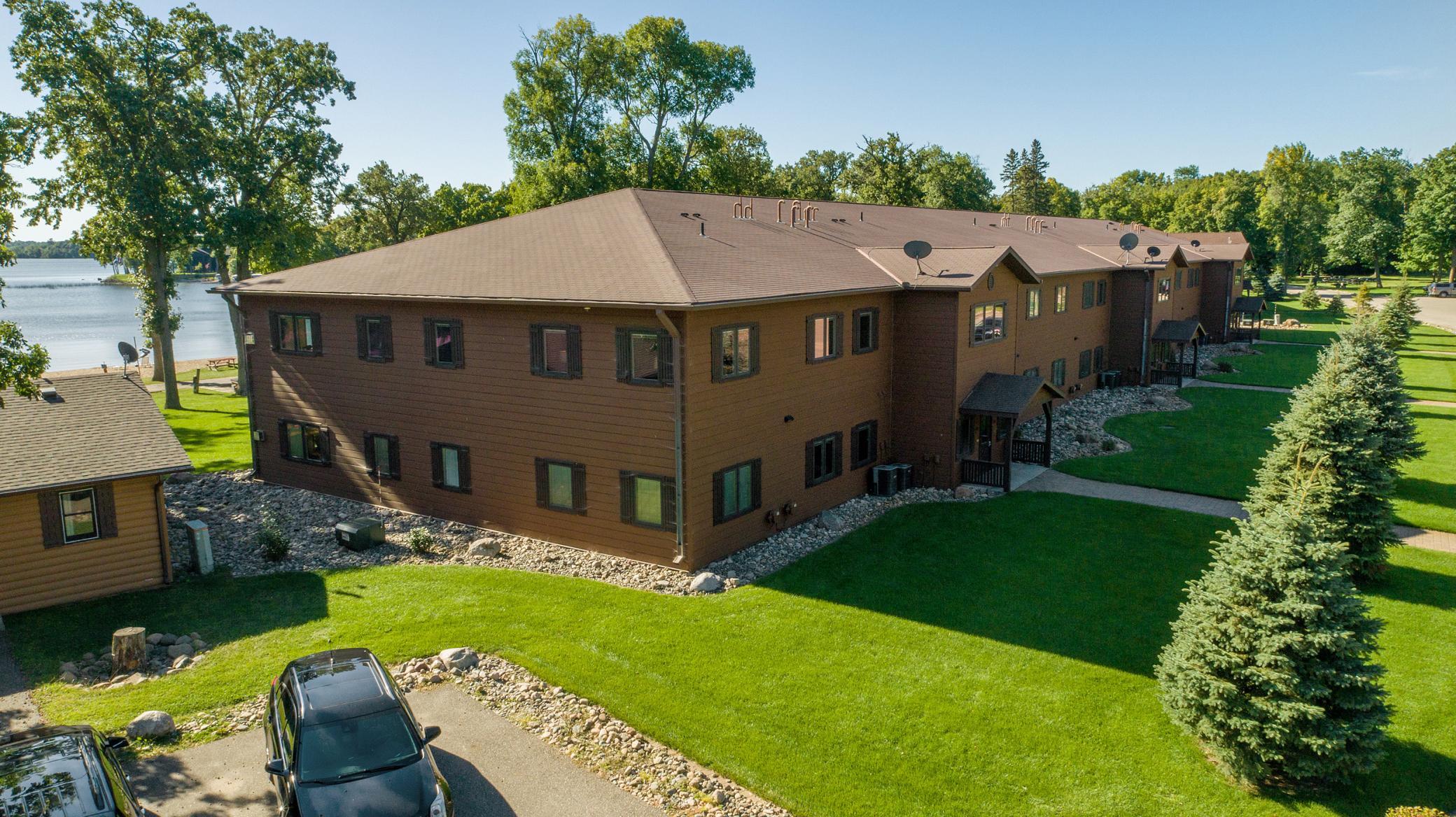 8098 Hawthorn Trail NW, Unit 706, Walker MN 56484 - Photo 16 of 26