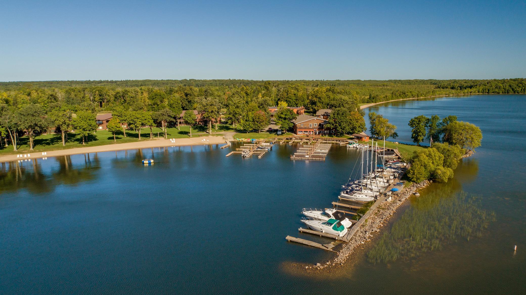 8098 Hawthorn Trail NW, Unit 706, Walker MN 56484 - Photo 17 of 26