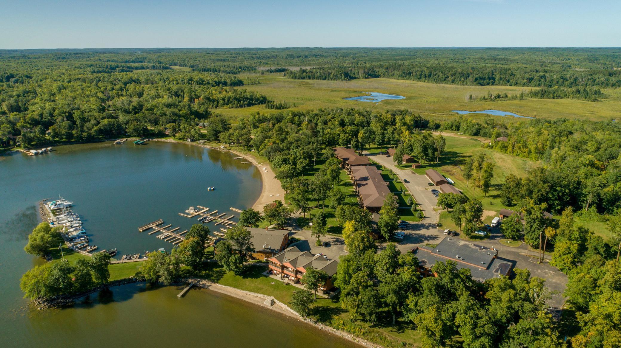 8098 Hawthorn Trail NW, Unit 706, Walker MN 56484 - Photo 20 of 26