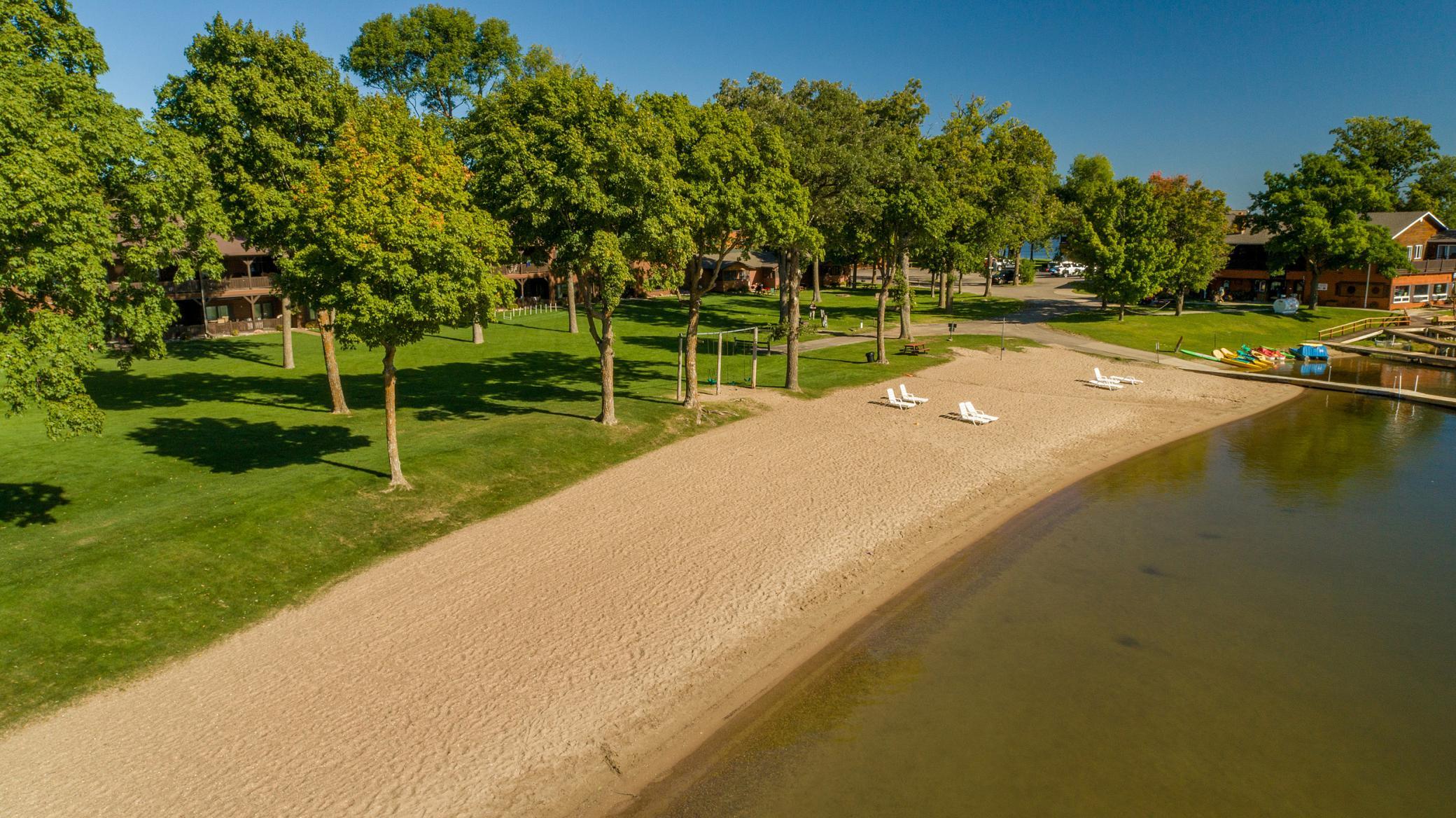 8098 Hawthorn Trail NW, Unit 706, Walker MN 56484 - Photo 23 of 26