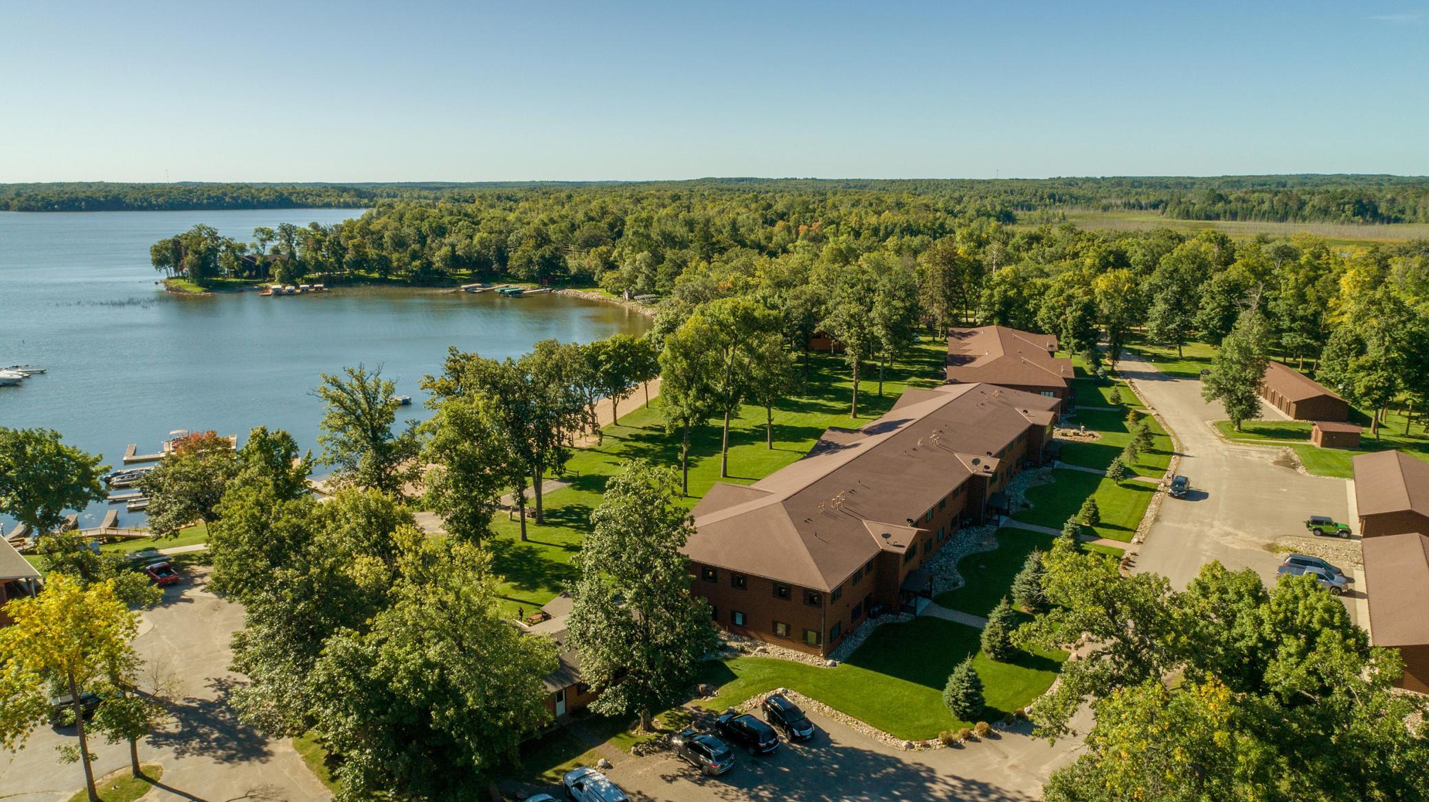 8098 Hawthorn Trail NW, Unit 706, Walker MN 56484 - Photo 25 of 26