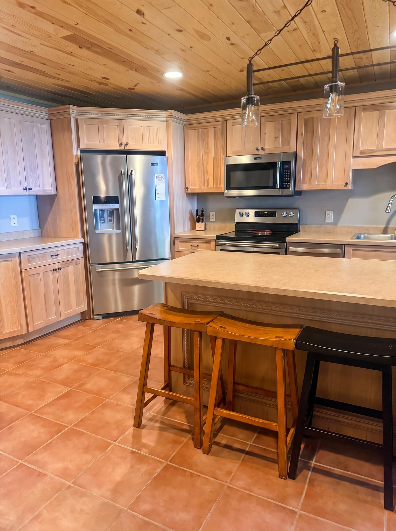 8098 Hawthorn Trail NW, Unit 706, Walker MN 56484 - Photo 5 of 26