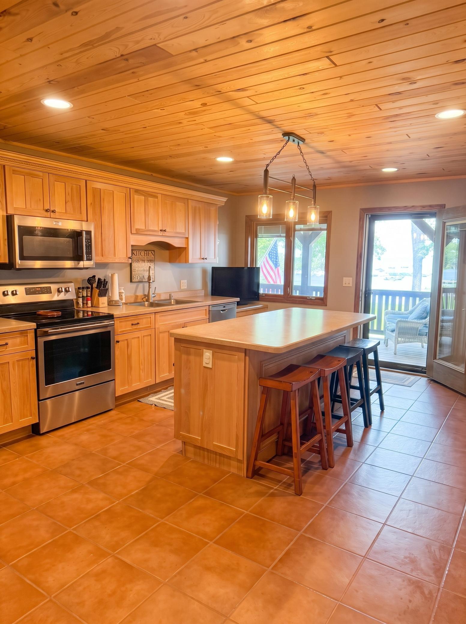 8098 Hawthorn Trail NW, Unit 706, Walker MN 56484 - Photo 7 of 26