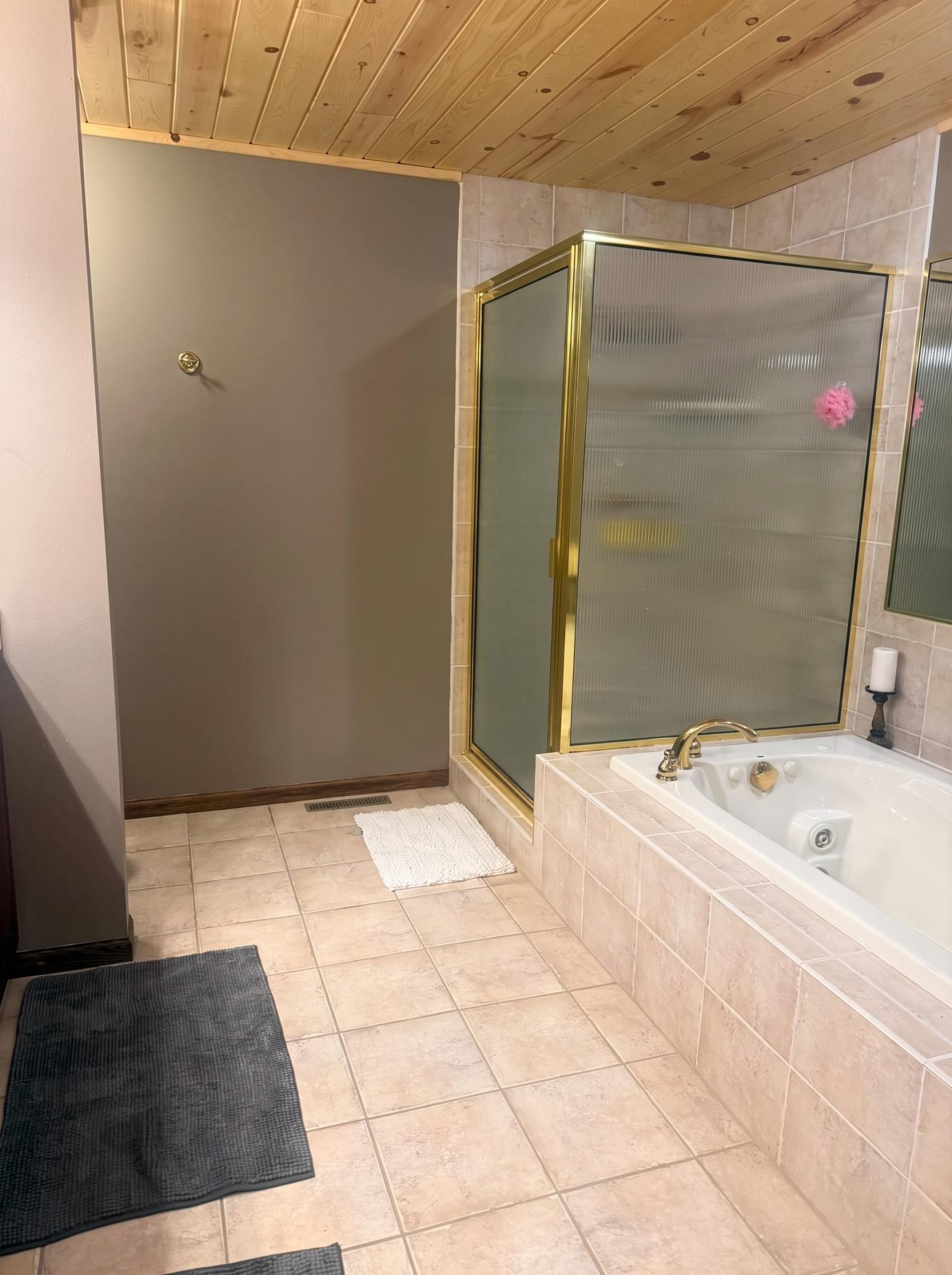 8098 Hawthorn Trail NW, Unit 706, Walker MN 56484 - Photo 8 of 26