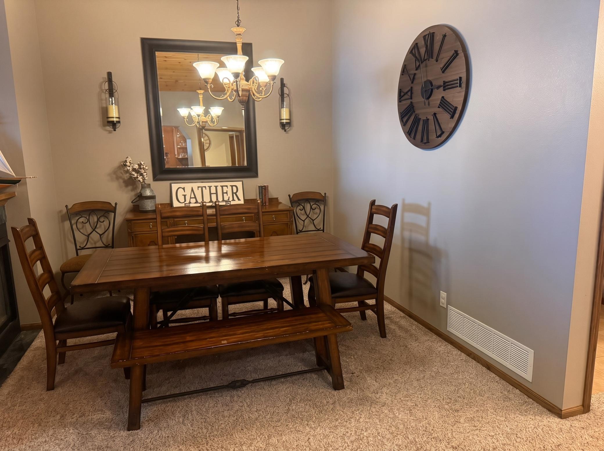 8098 Hawthorn Trail NW, Unit 706, Walker MN 56484 - Photo 10 of 26