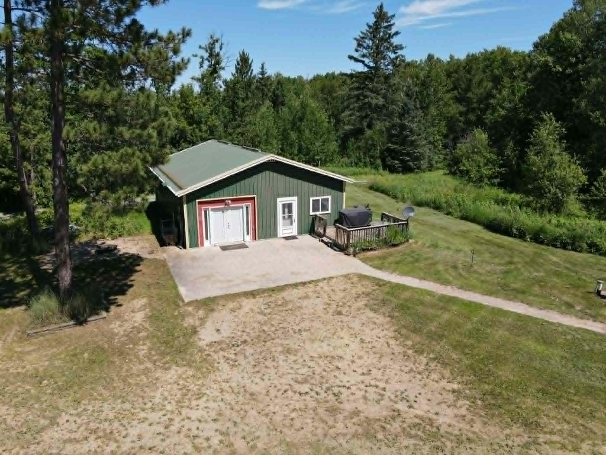 44526 County 3, Solway MN 56678 - Photo 2 of 16