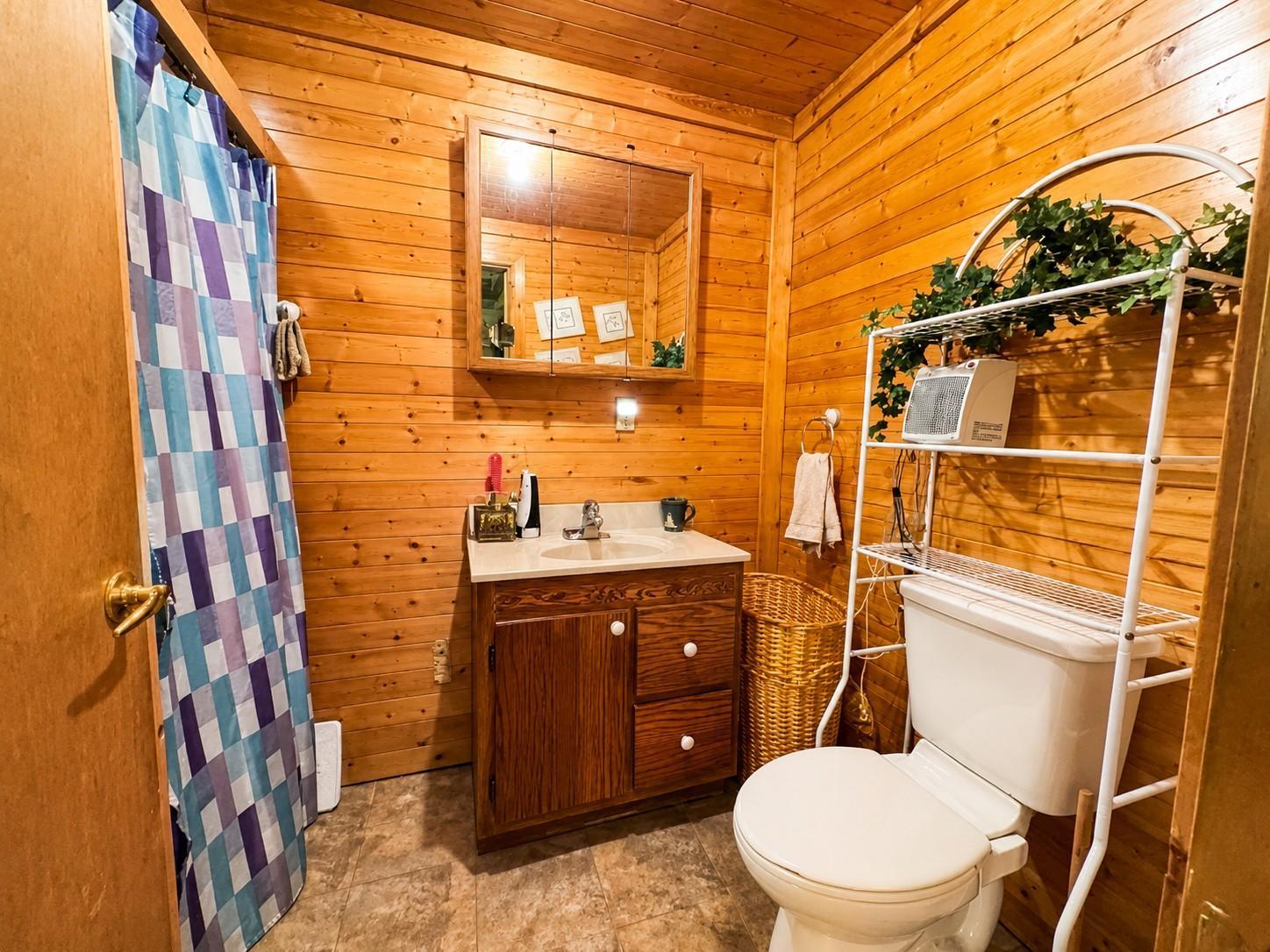 44526 County 3, Solway MN 56678 - Photo 11 of 16