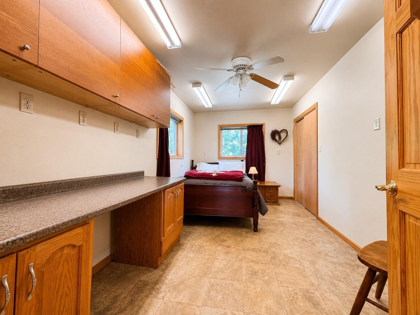 44526 County 3, Solway MN 56678 - Photo 12 of 16