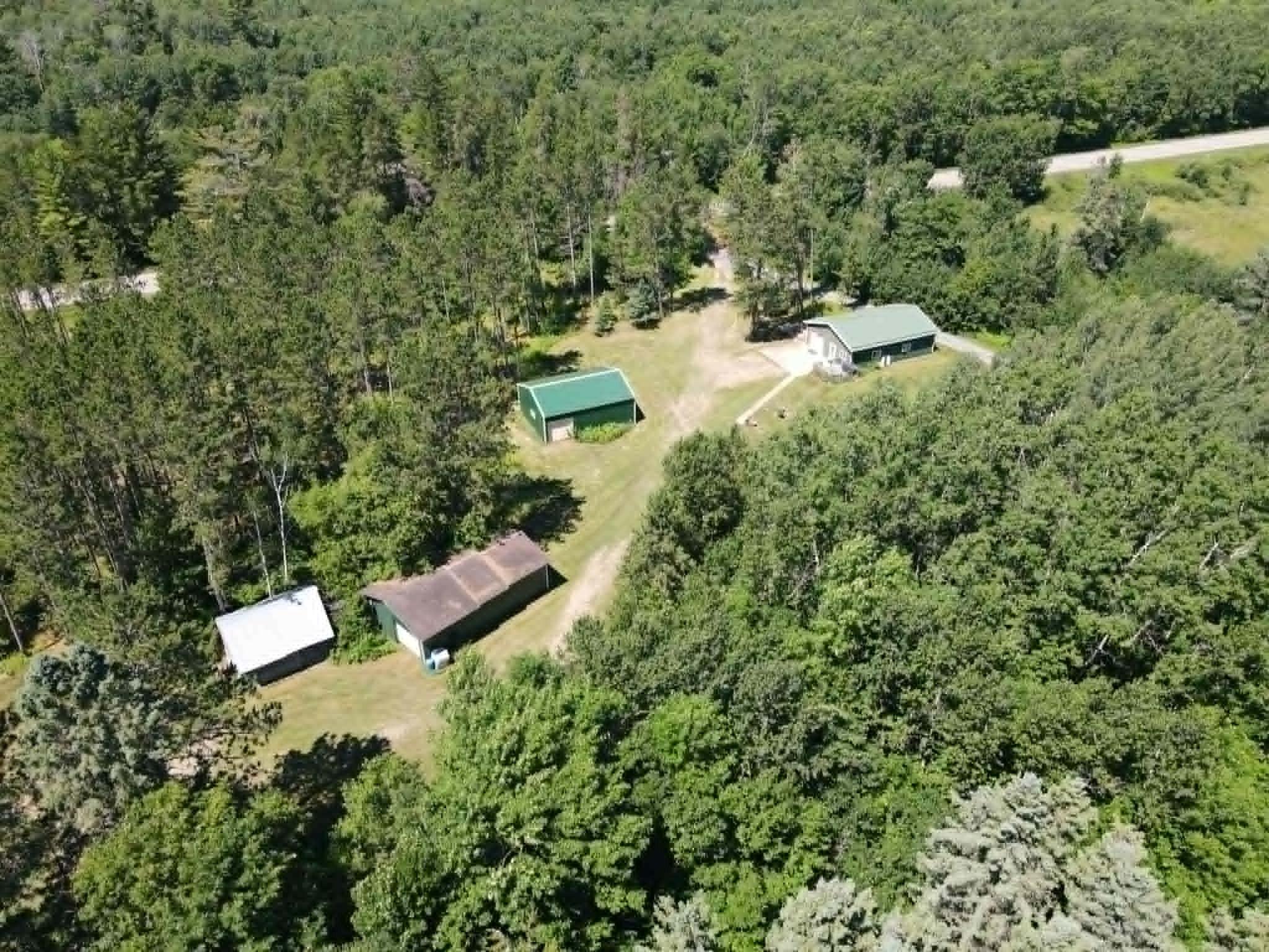 44526 County 3, Solway MN 56678 - Photo 13 of 16