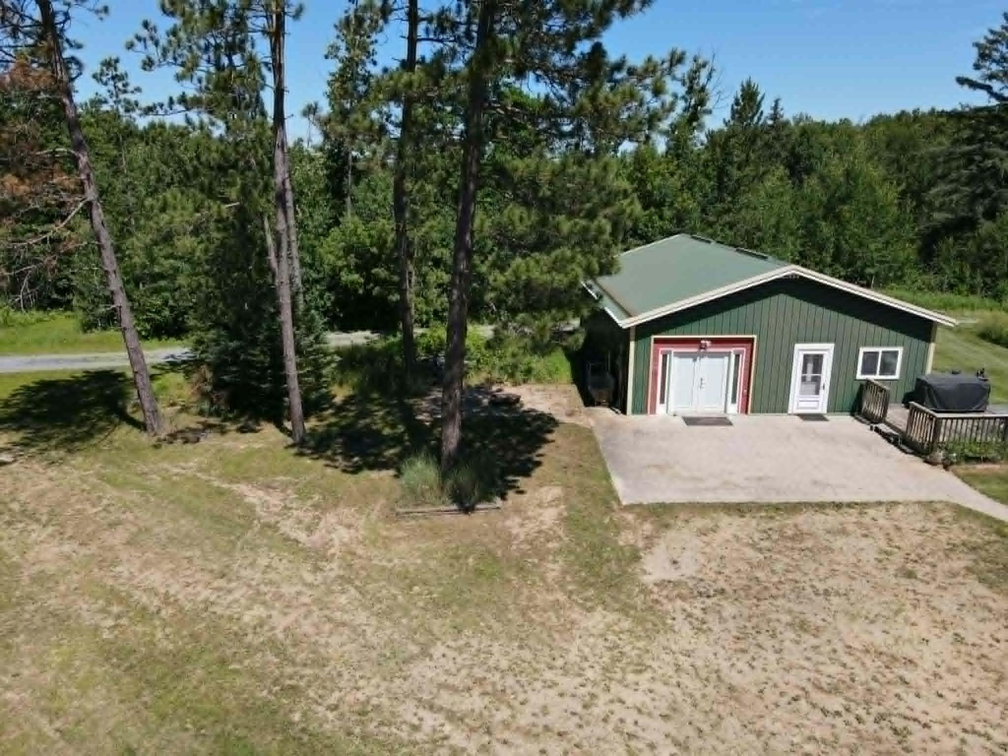 44526 County 3, Solway MN 56678 - Photo 14 of 16