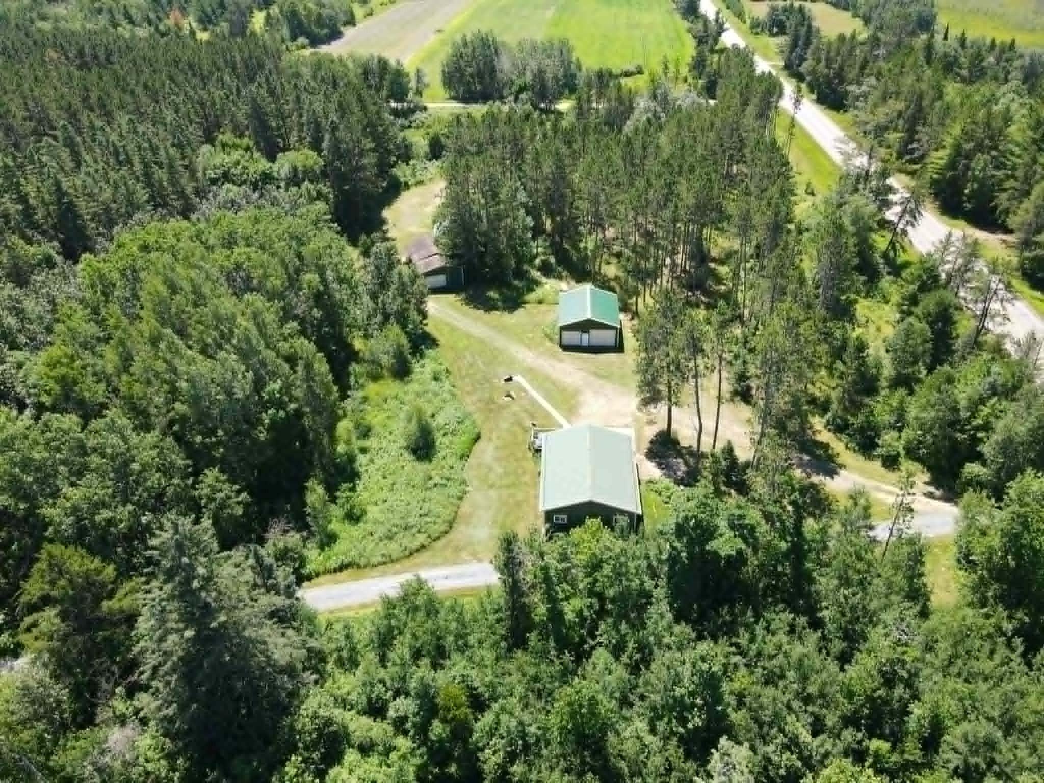 44526 County 3, Solway MN 56678 - Photo 15 of 16