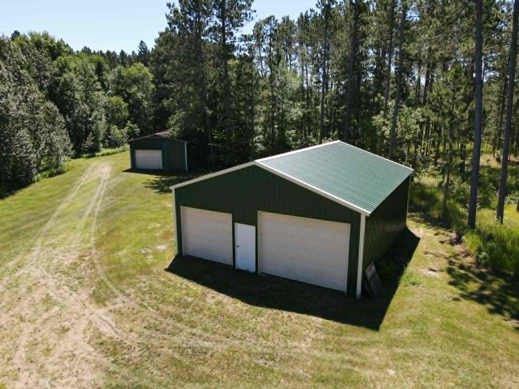 44526 County 3, Solway MN 56678 - Photo 16 of 16