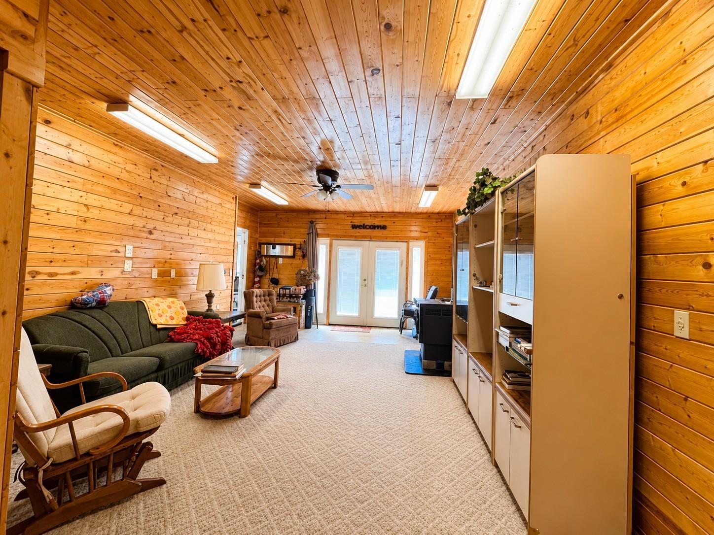 44526 County 3, Solway MN 56678 - Photo 4 of 16