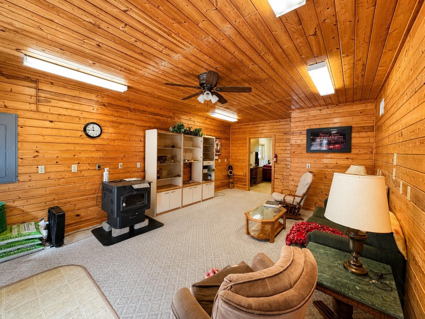 44526 County 3, Solway MN 56678 - Photo 5 of 16