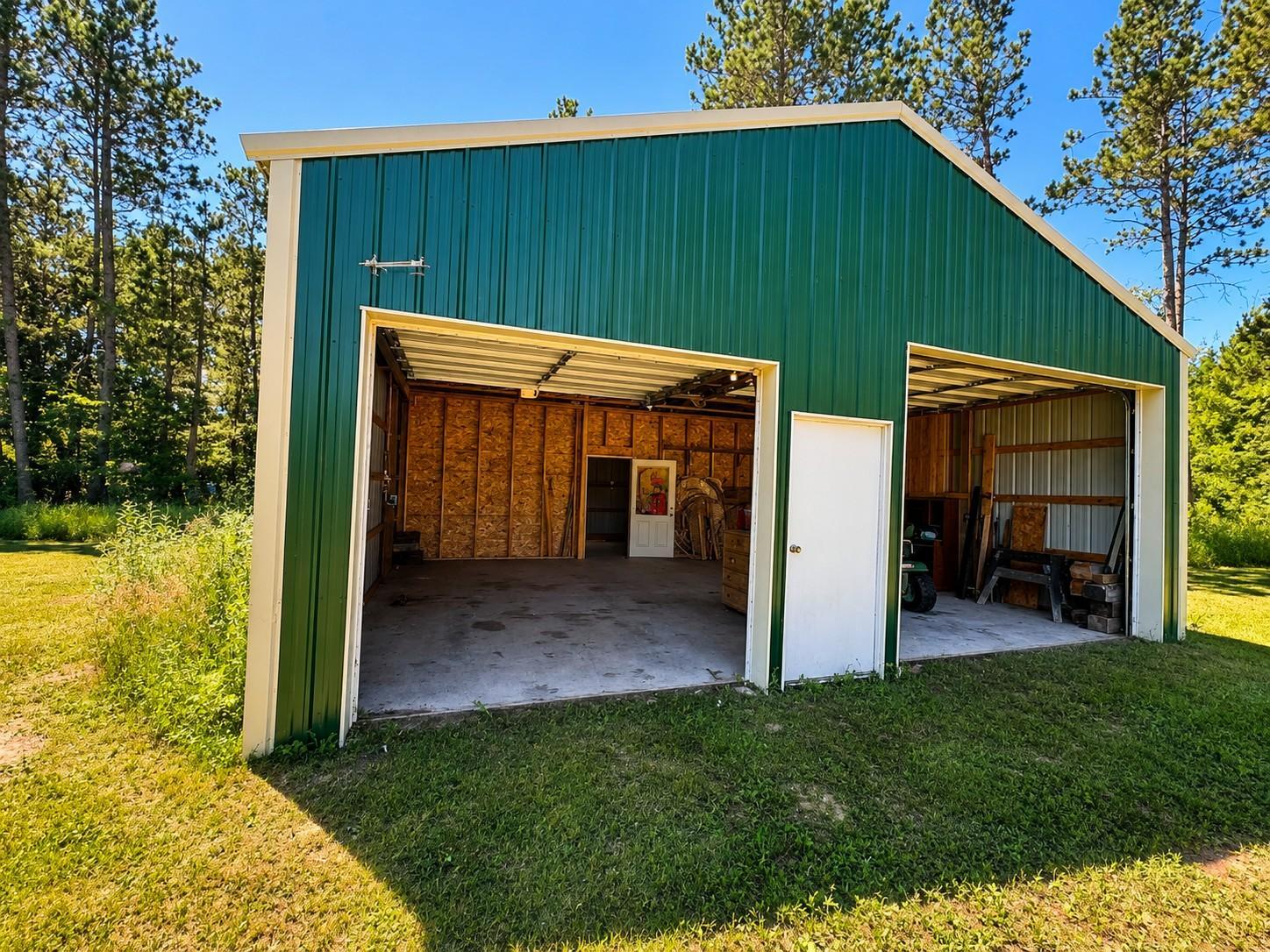 44526 County 3, Solway MN 56678 - Photo 6 of 16