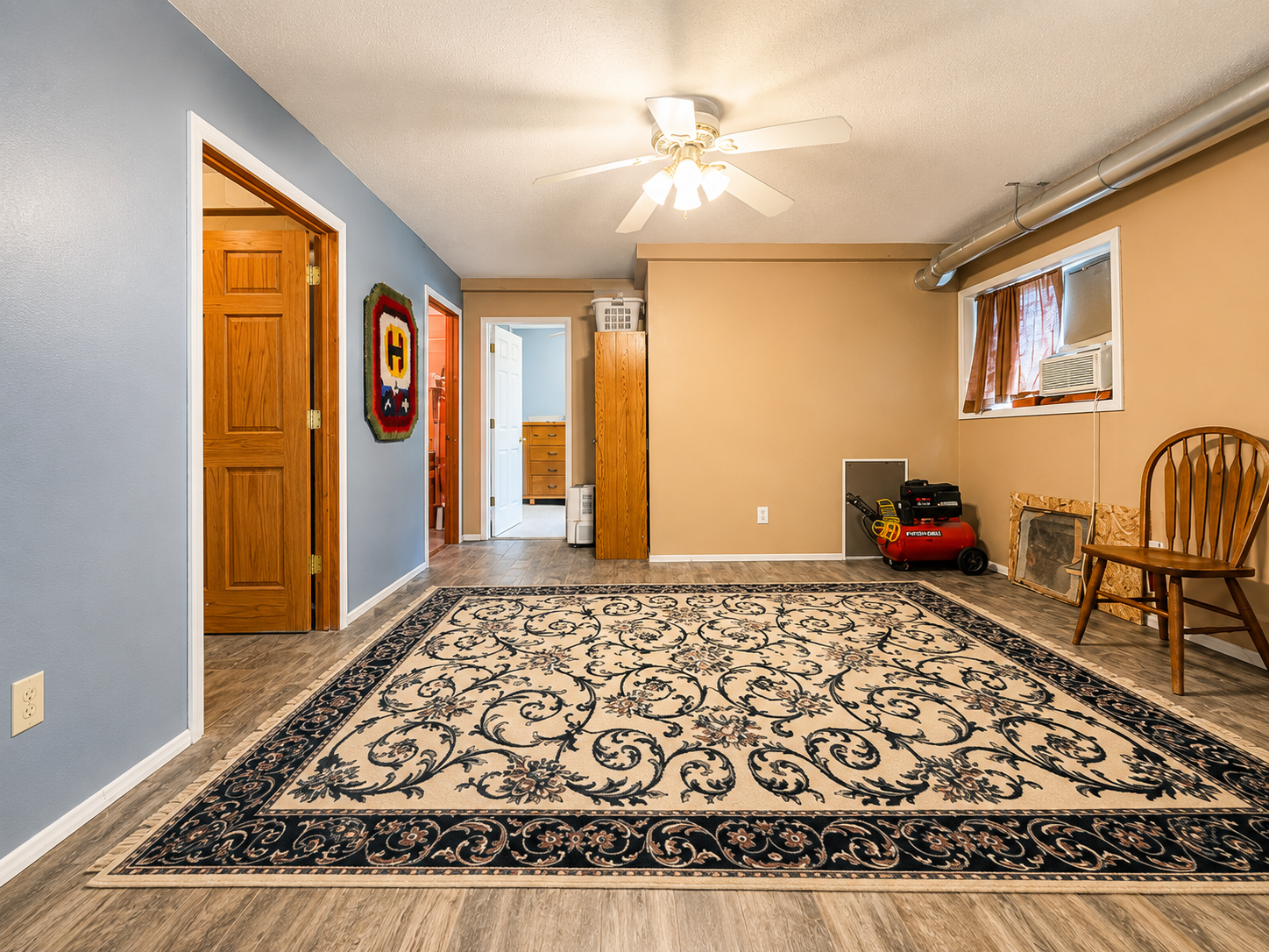 44526 County 3, Solway MN 56678 - Photo 10 of 16