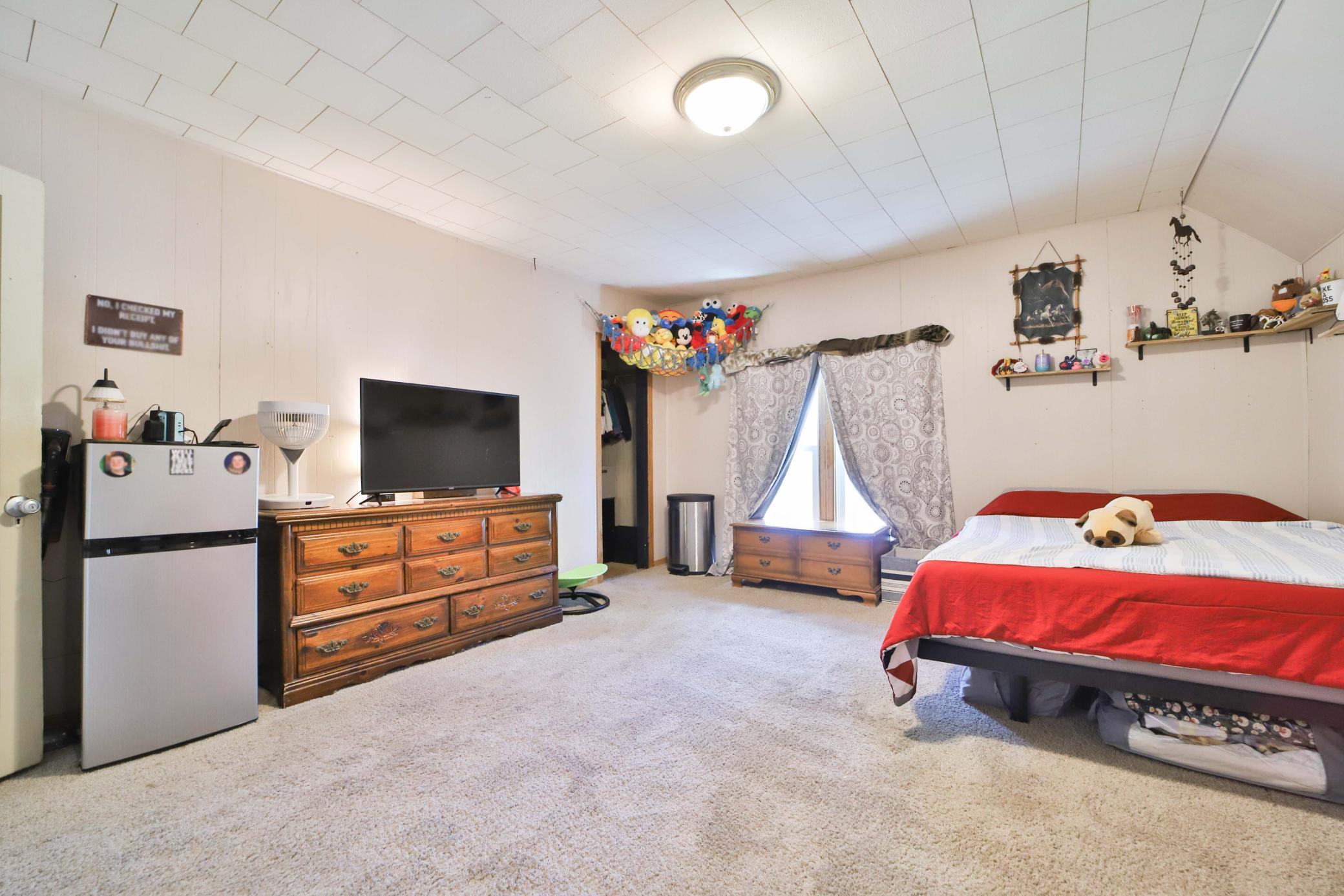 403 8th Street NE, Staples MN 56479 - Photo 13 of 41