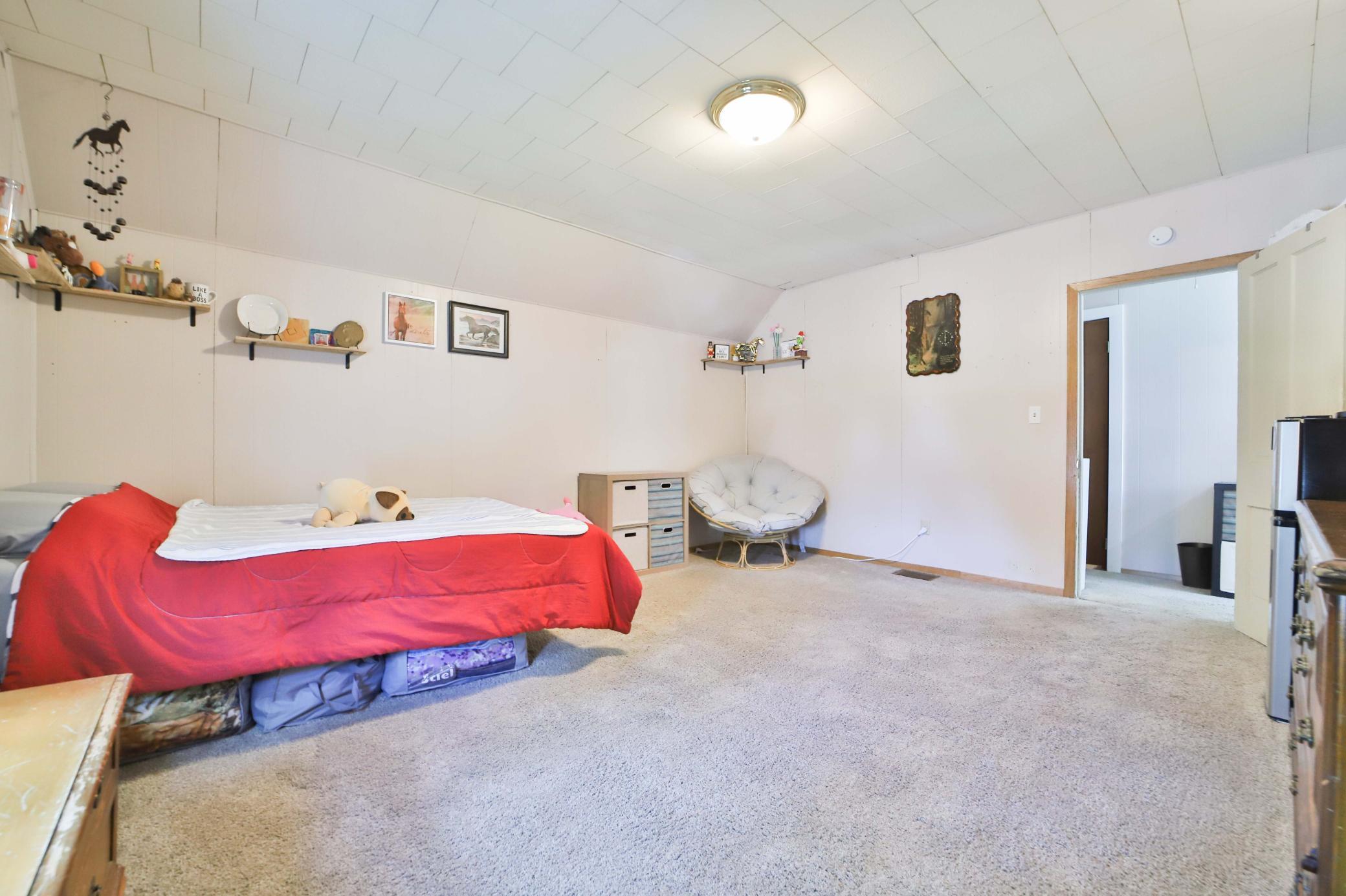 403 8th Street NE, Staples MN 56479 - Photo 14 of 41
