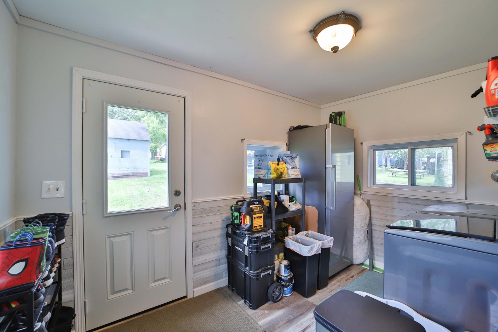403 8th Street NE, Staples MN 56479 - Photo 31 of 41