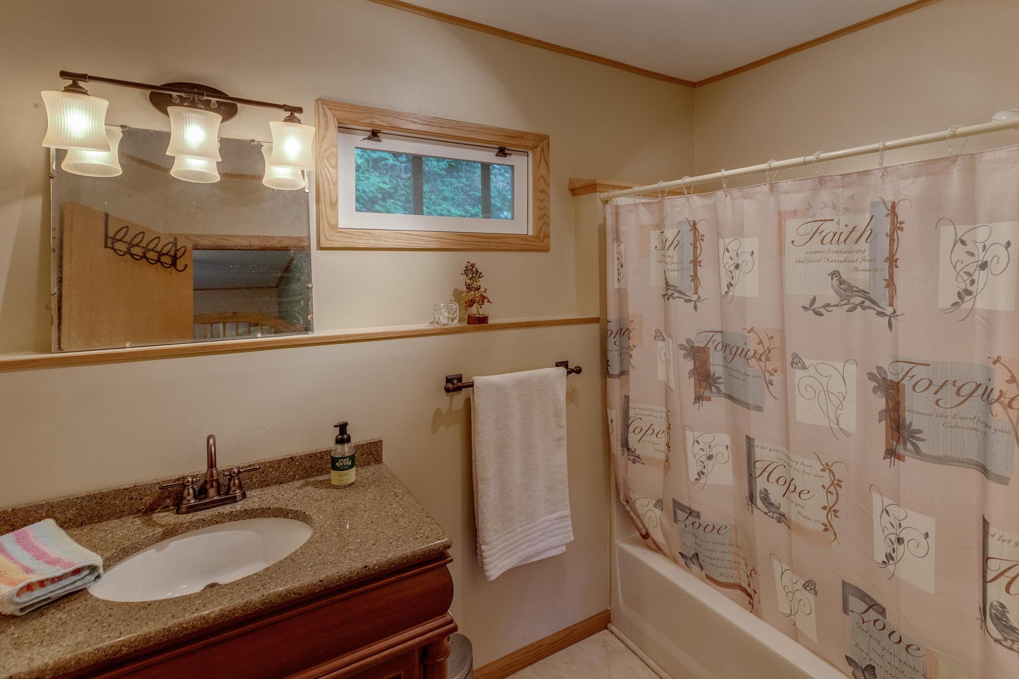 4814 Hiram Loop Road NW, Hackensack MN 56452 - Photo 28 of 40