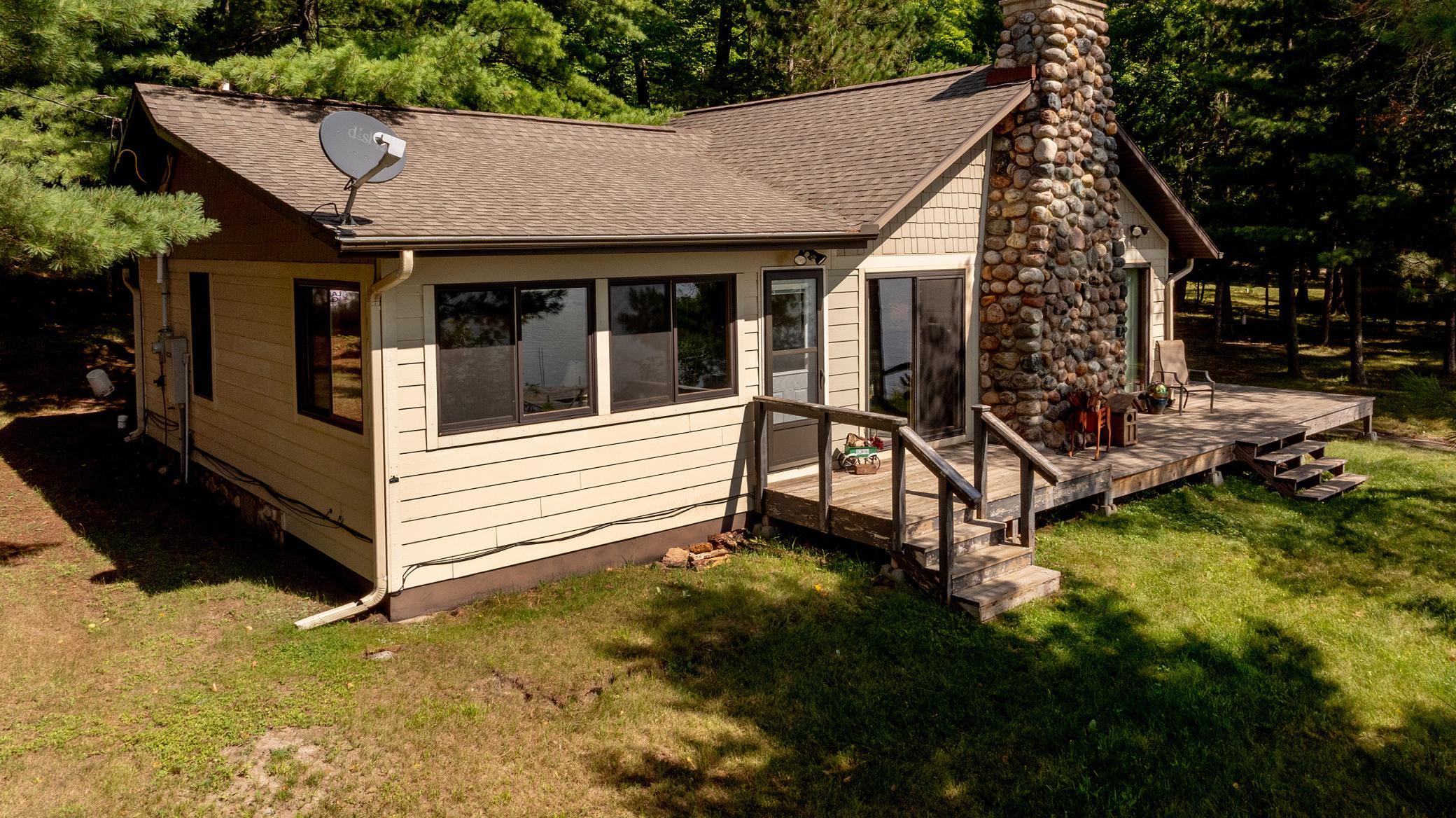 4814 Hiram Loop Road NW, Hackensack MN 56452 - Photo 40 of 40