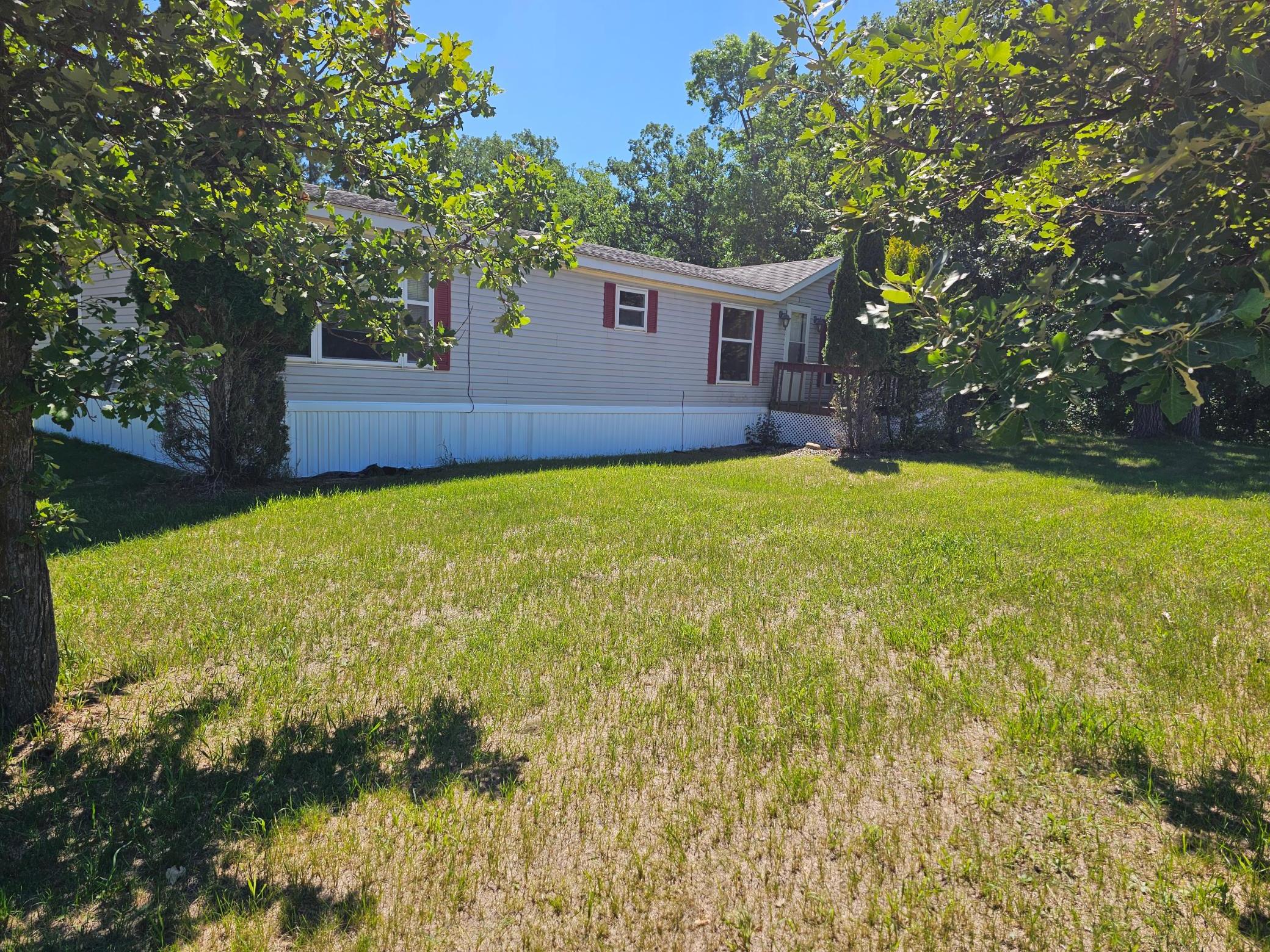 12370 County 6, Park Rapids MN 56470 - Photo 2 of 25