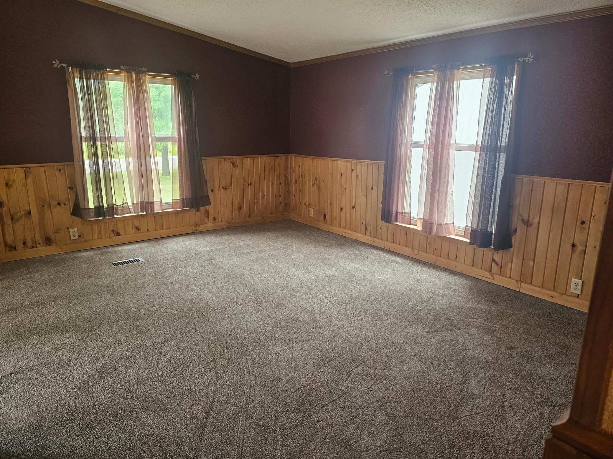12370 County 6, Park Rapids MN 56470 - Photo 11 of 25