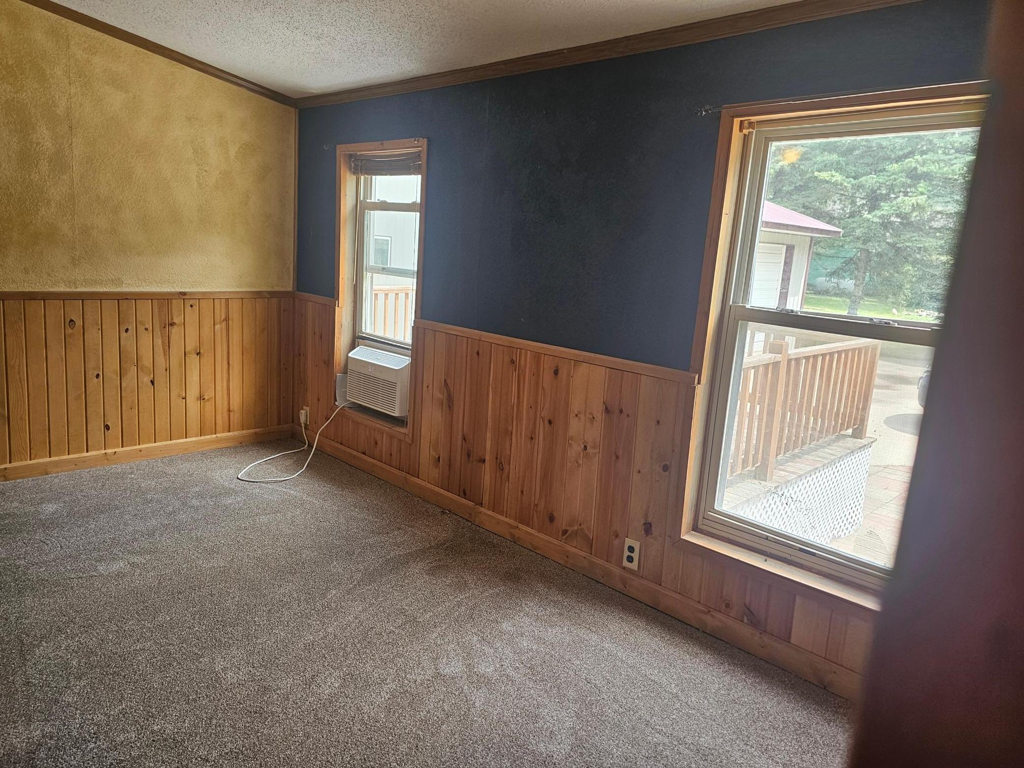 12370 County 6, Park Rapids MN 56470 - Photo 14 of 25