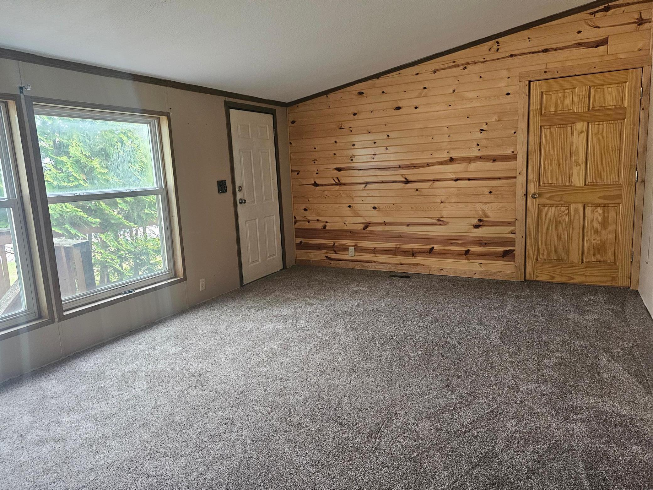 12370 County 6, Park Rapids MN 56470 - Photo 20 of 25
