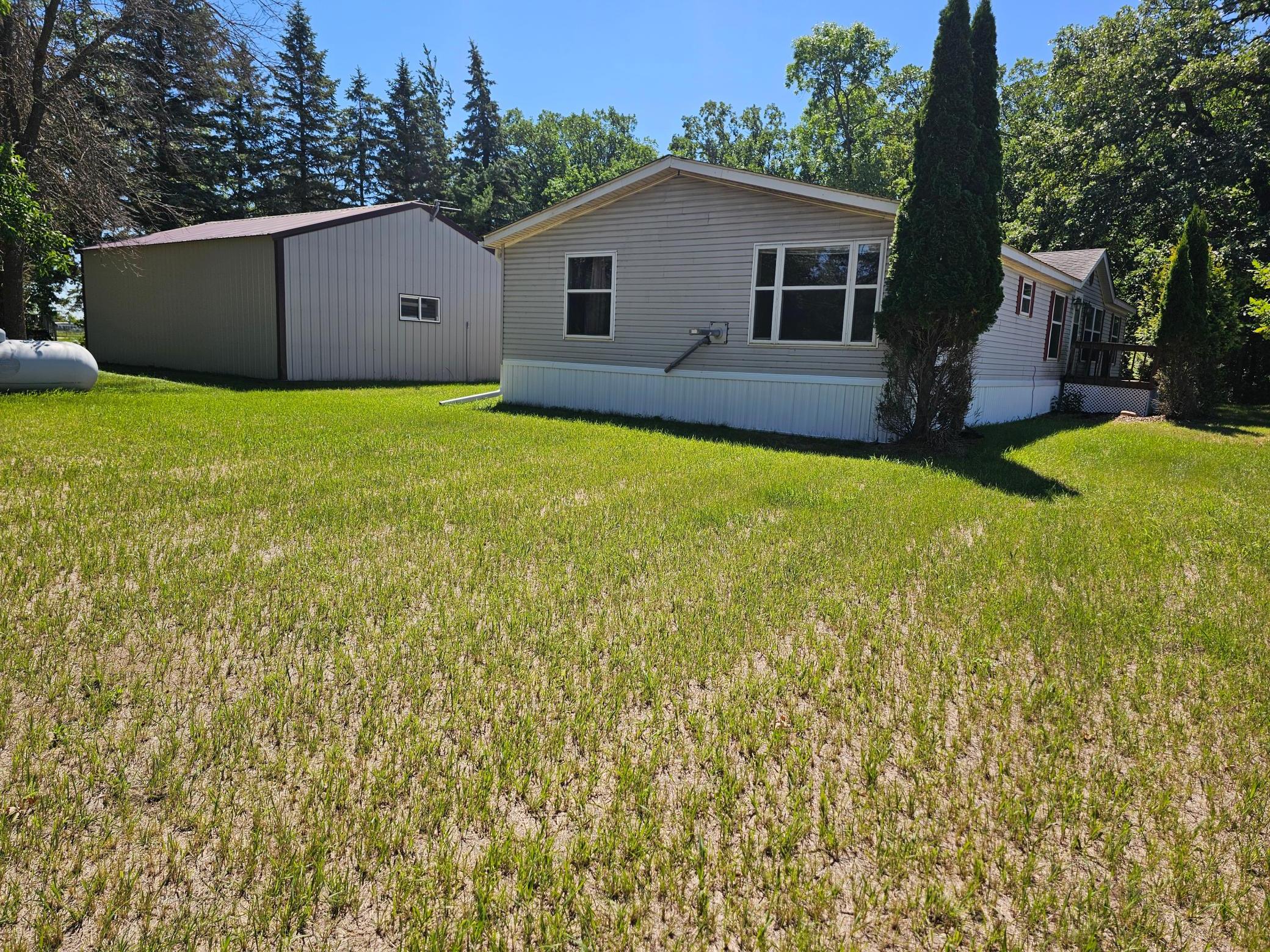 12370 County 6, Park Rapids MN 56470 - Photo 3 of 25