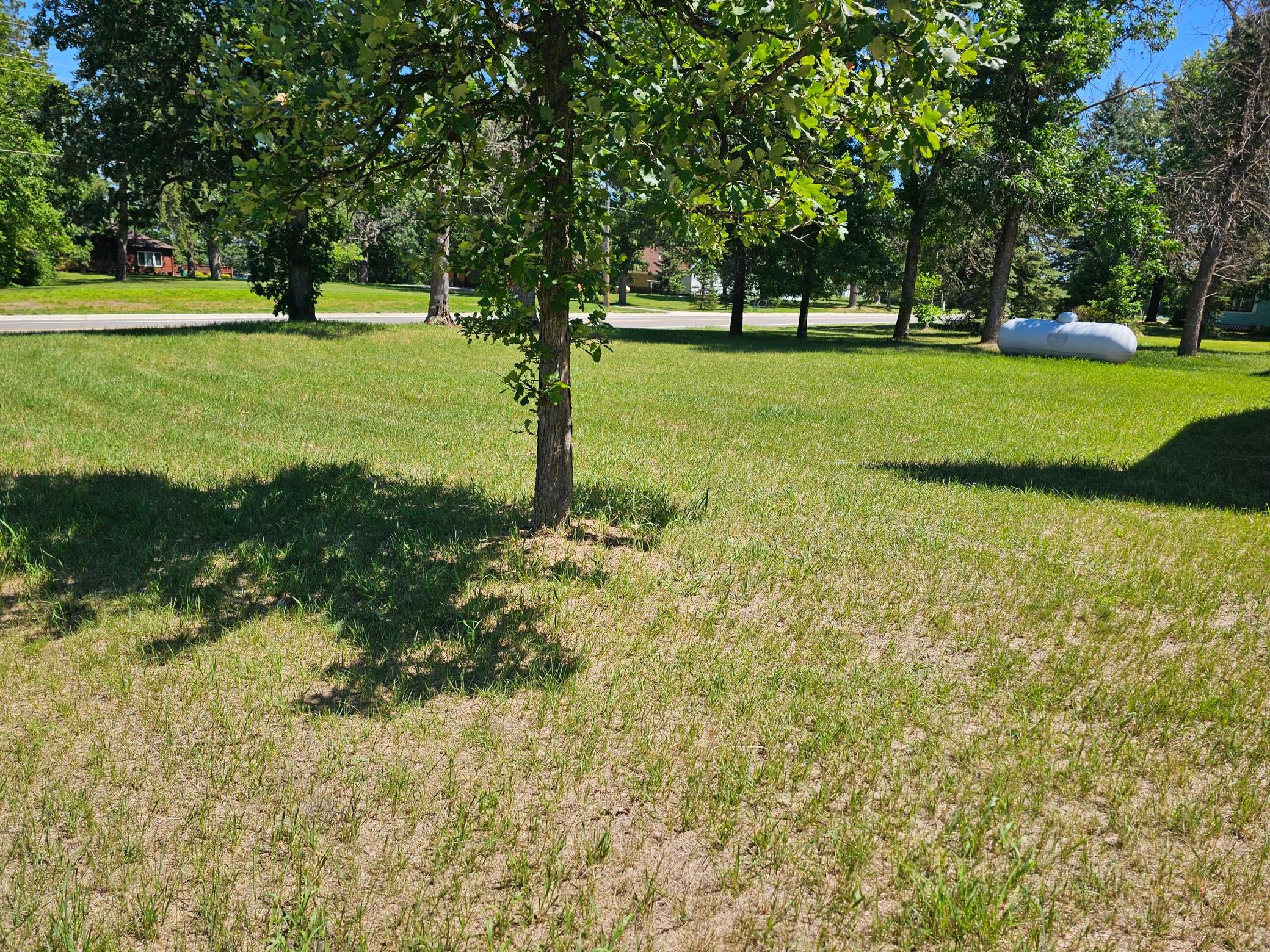 12370 County 6, Park Rapids MN 56470 - Photo 23 of 25