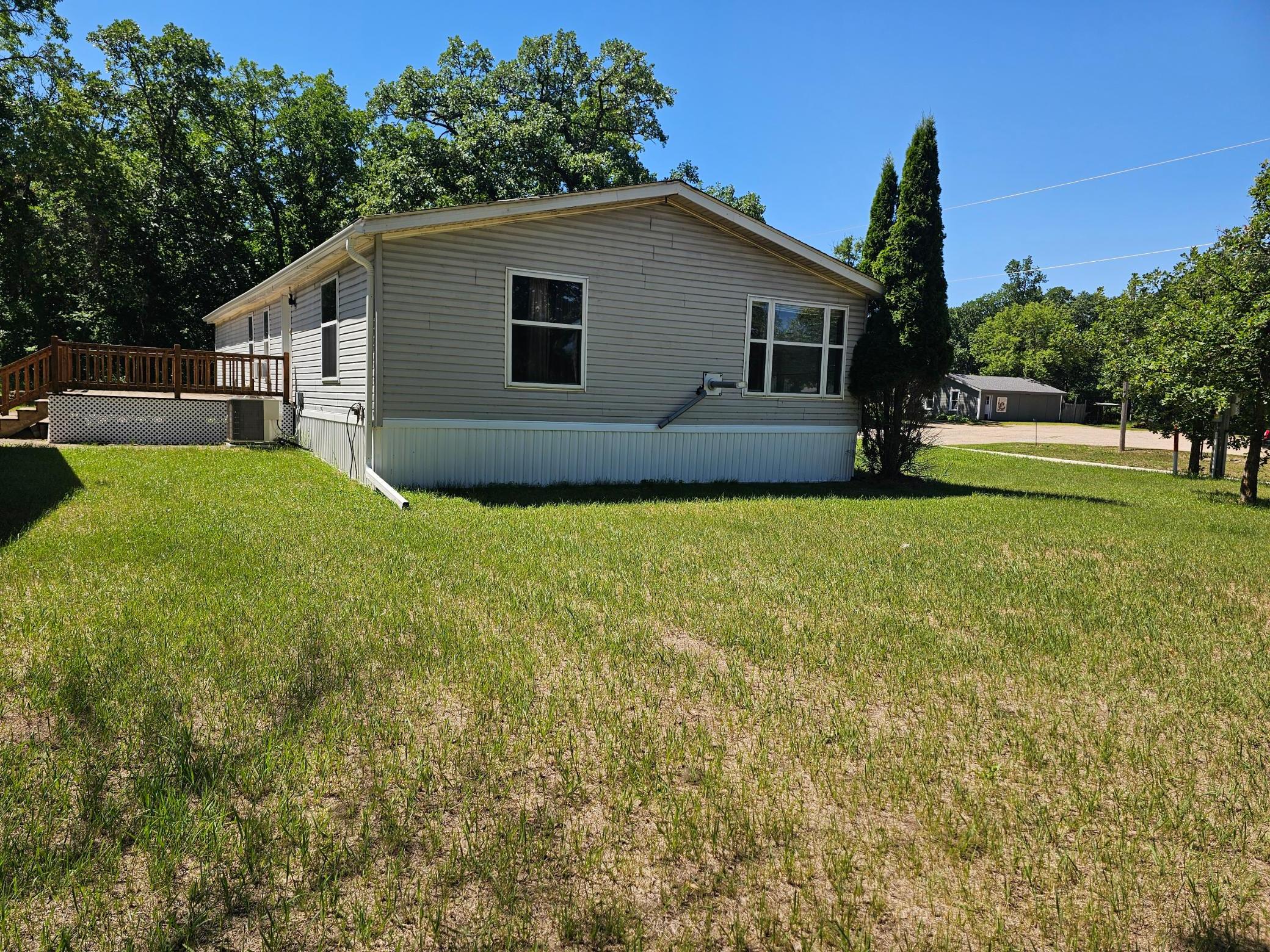 12370 County 6, Park Rapids MN 56470 - Photo 24 of 25