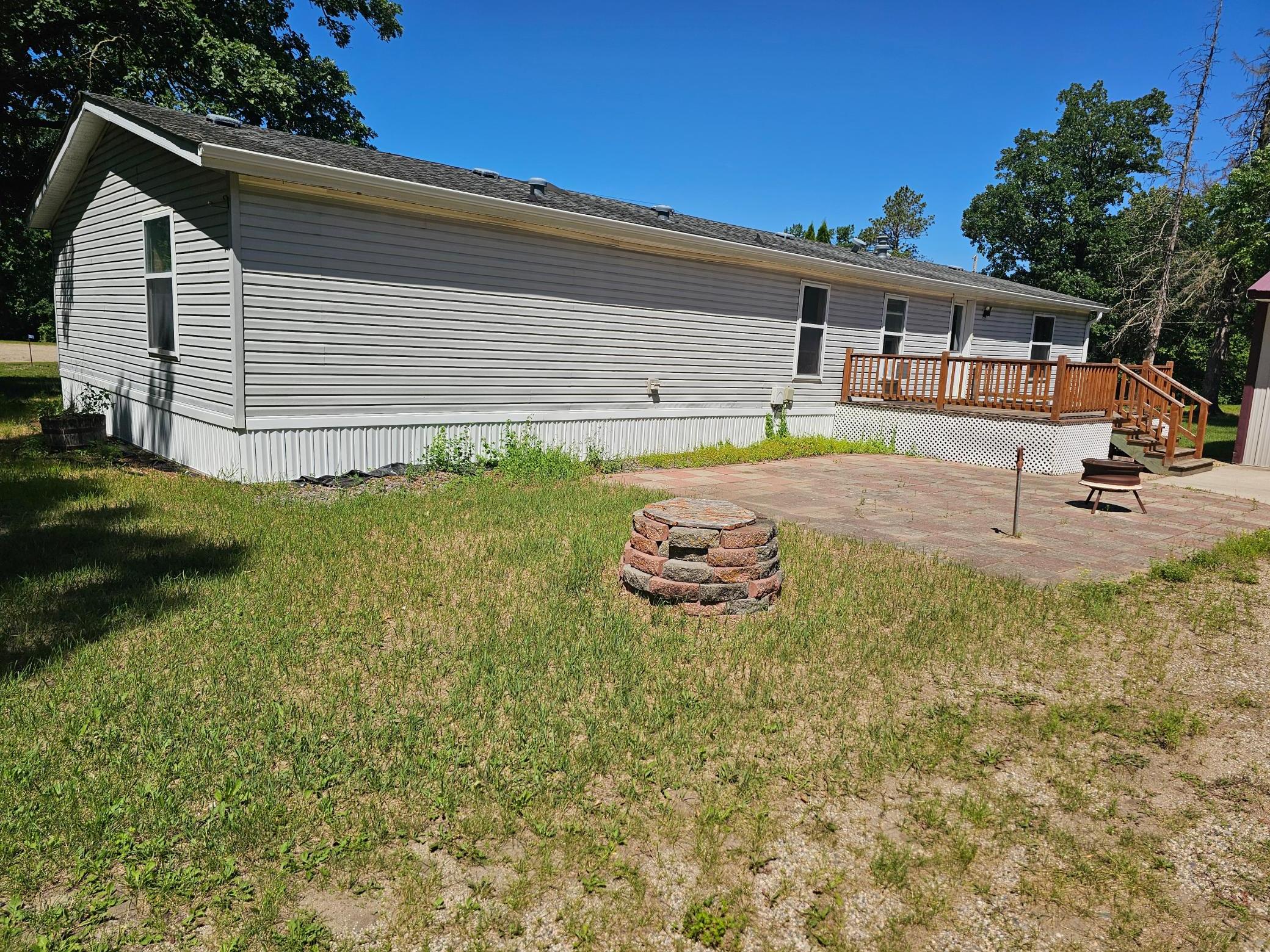 12370 County 6, Park Rapids MN 56470 - Photo 25 of 25