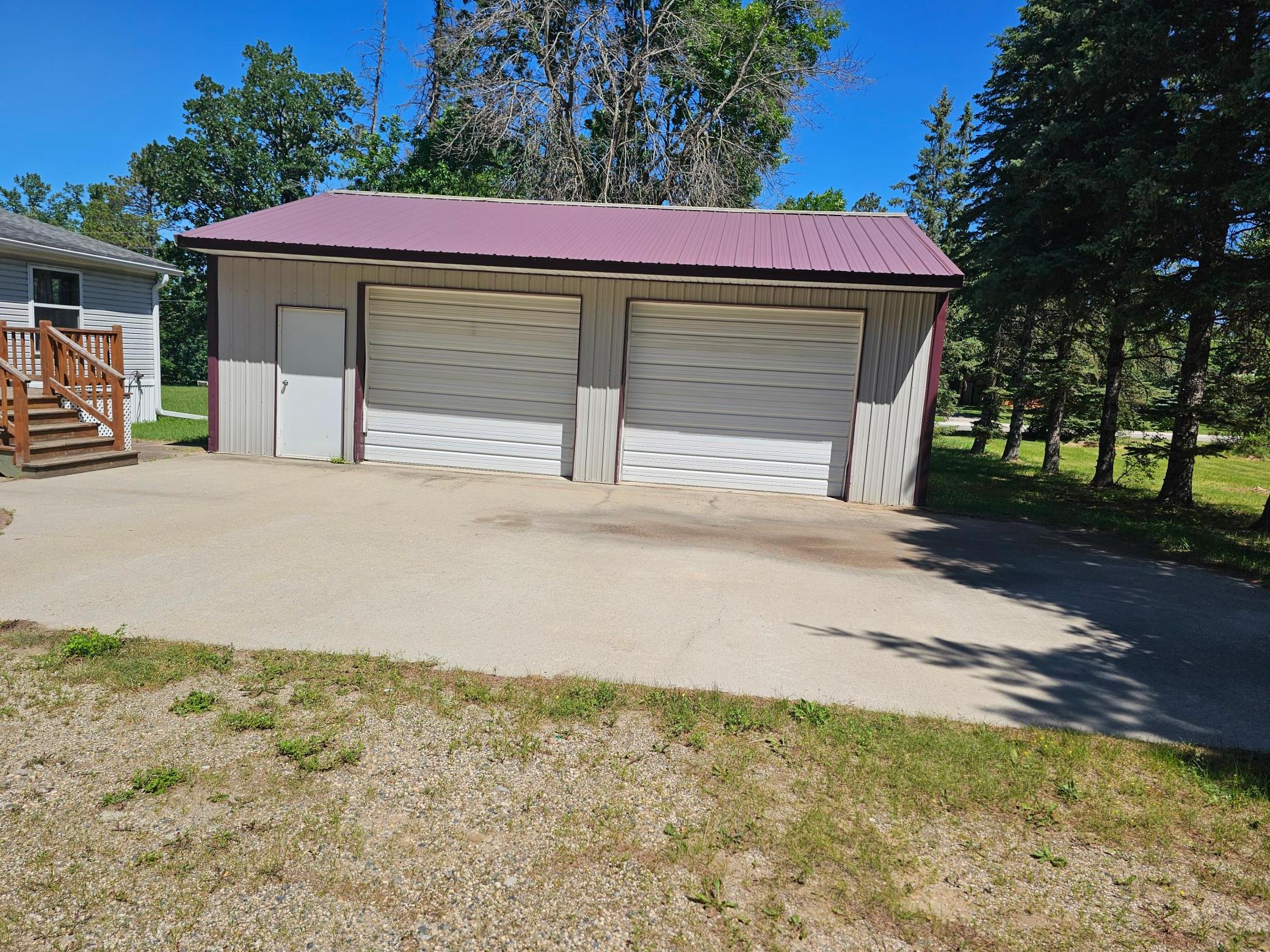 12370 County 6, Park Rapids MN 56470 - Photo 4 of 25