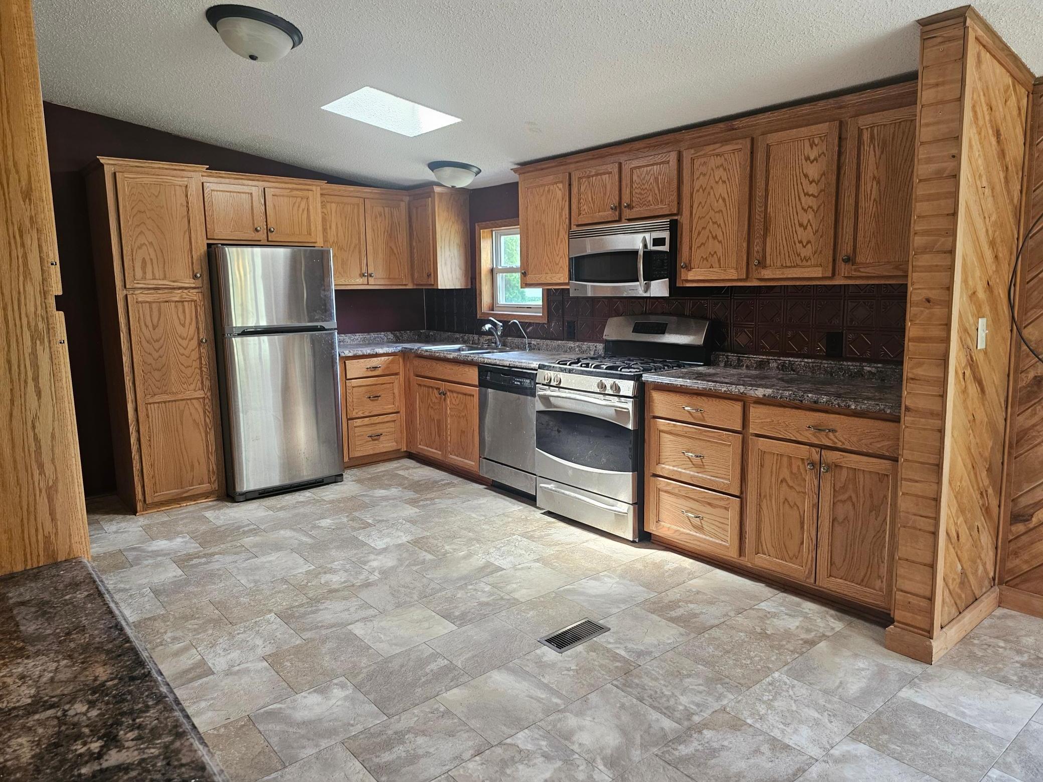 12370 County 6, Park Rapids MN 56470 - Photo 6 of 25
