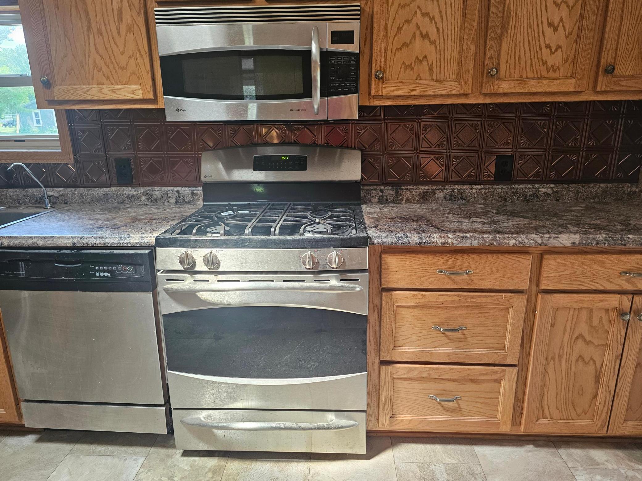 12370 County 6, Park Rapids MN 56470 - Photo 7 of 25
