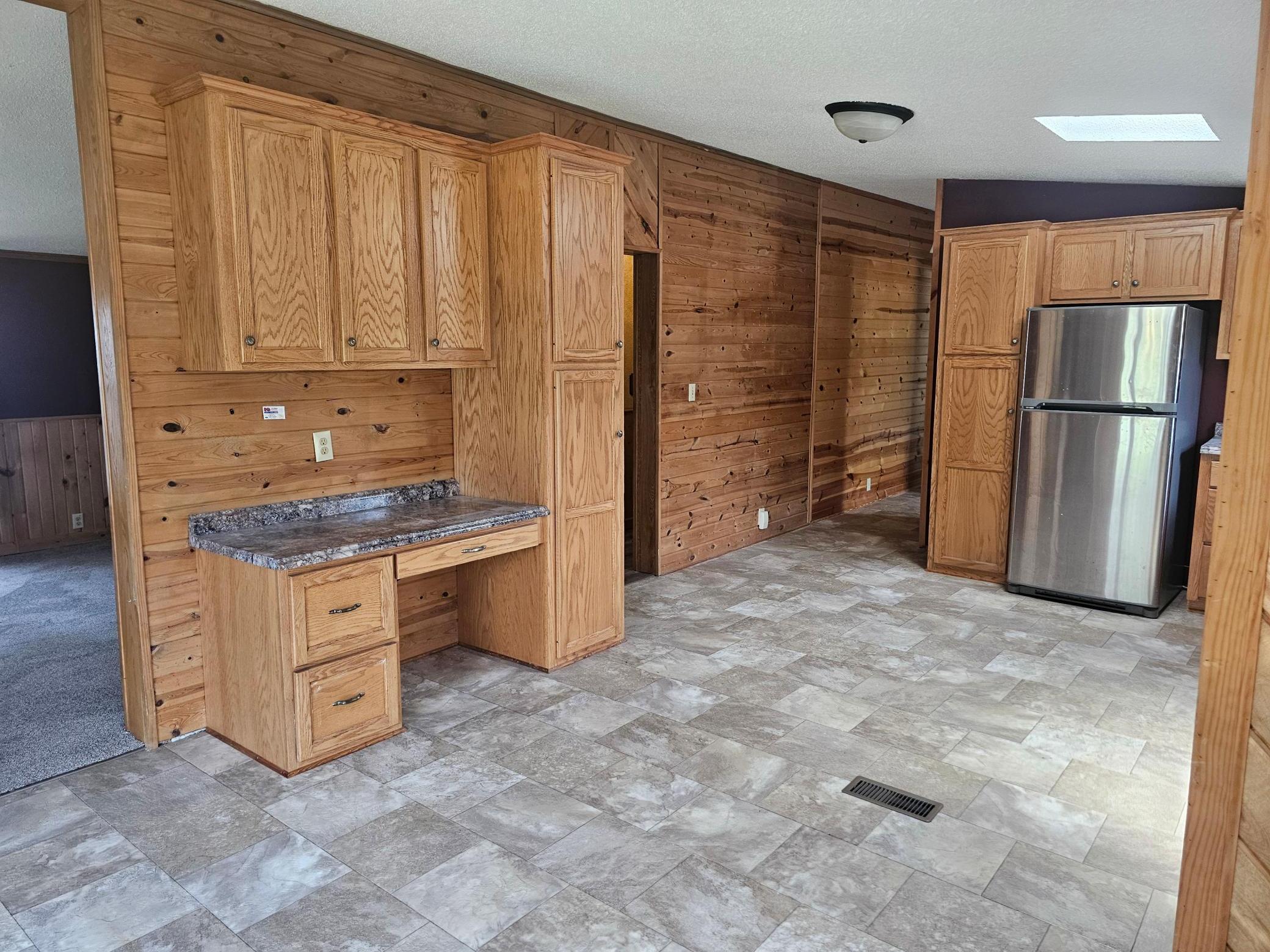 12370 County 6, Park Rapids MN 56470 - Photo 8 of 25