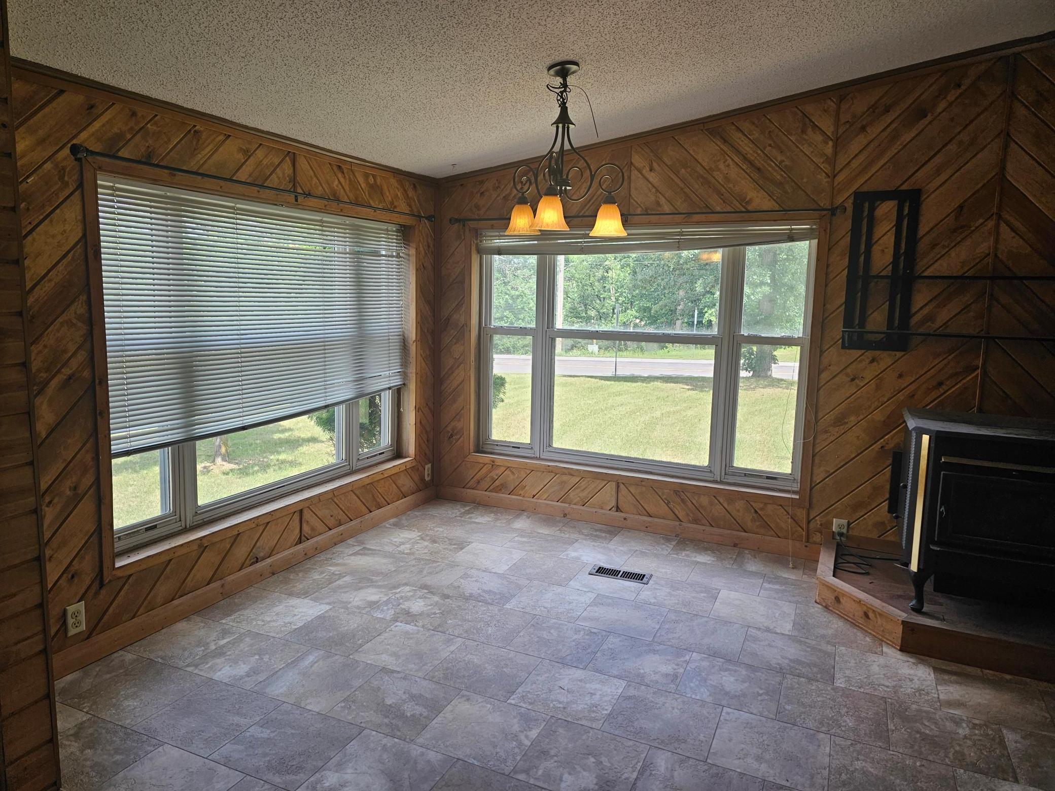 12370 County 6, Park Rapids MN 56470 - Photo 10 of 25