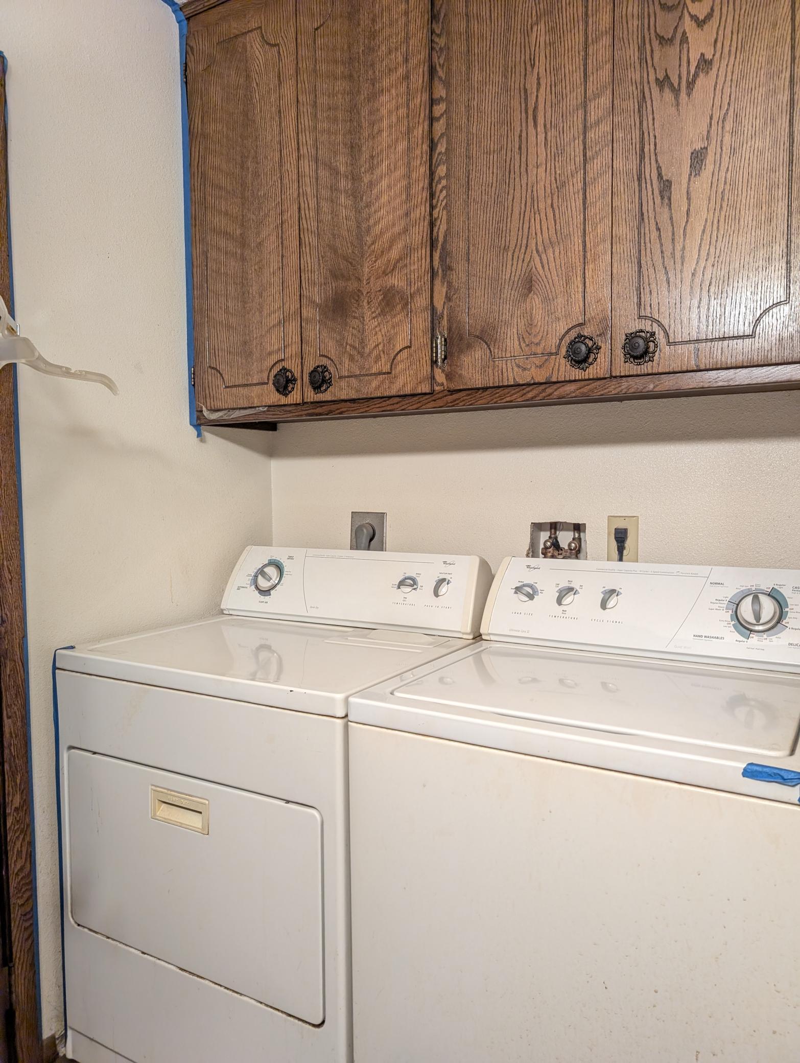 800 Central Avenue, Unit 1, Long Prairie MN 56347 - Photo 11 of 13