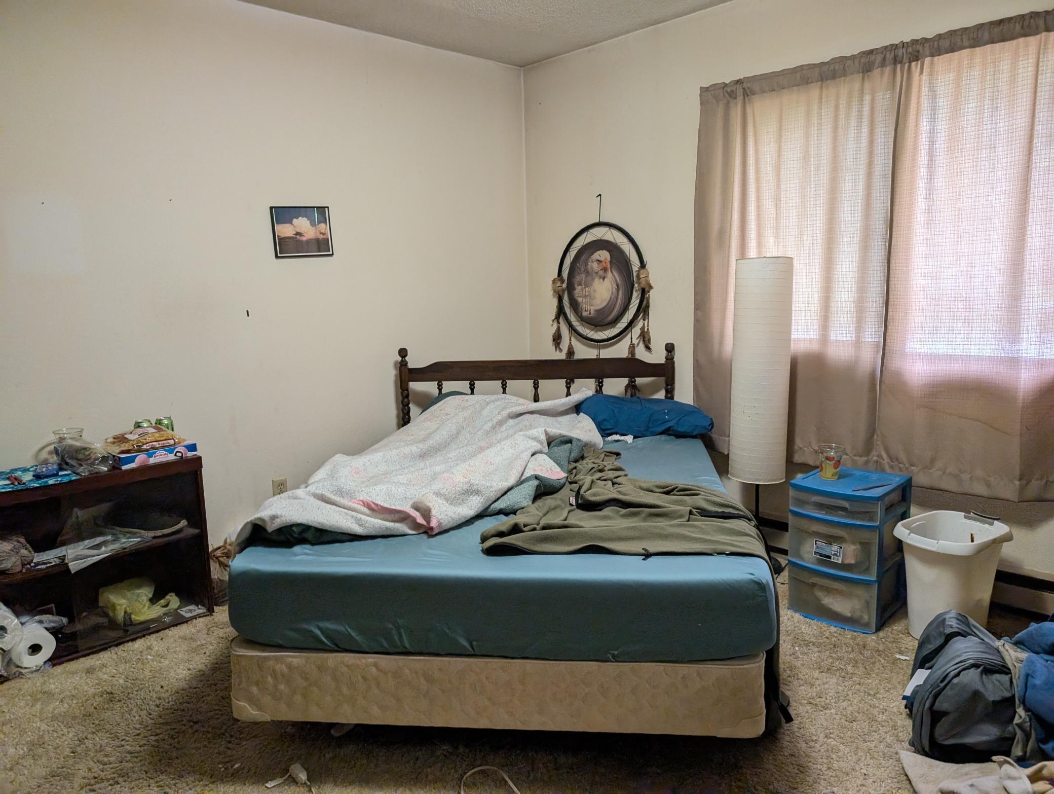800 Central Avenue, Unit 1, Long Prairie MN 56347 - Photo 12 of 13